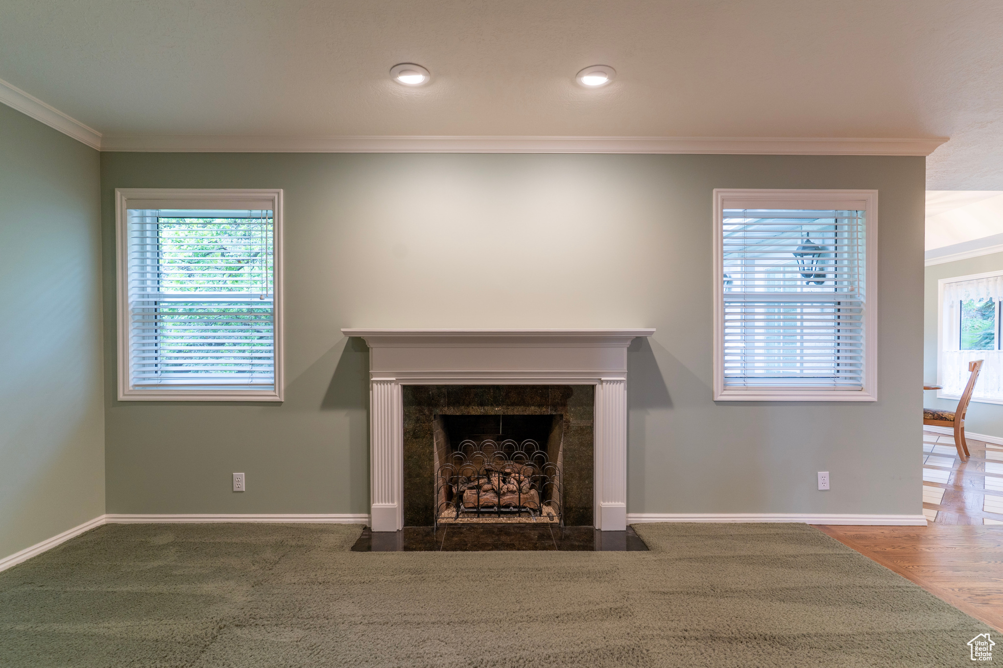 2485 E Stonebrook Cir, Sandy, Utah image 21