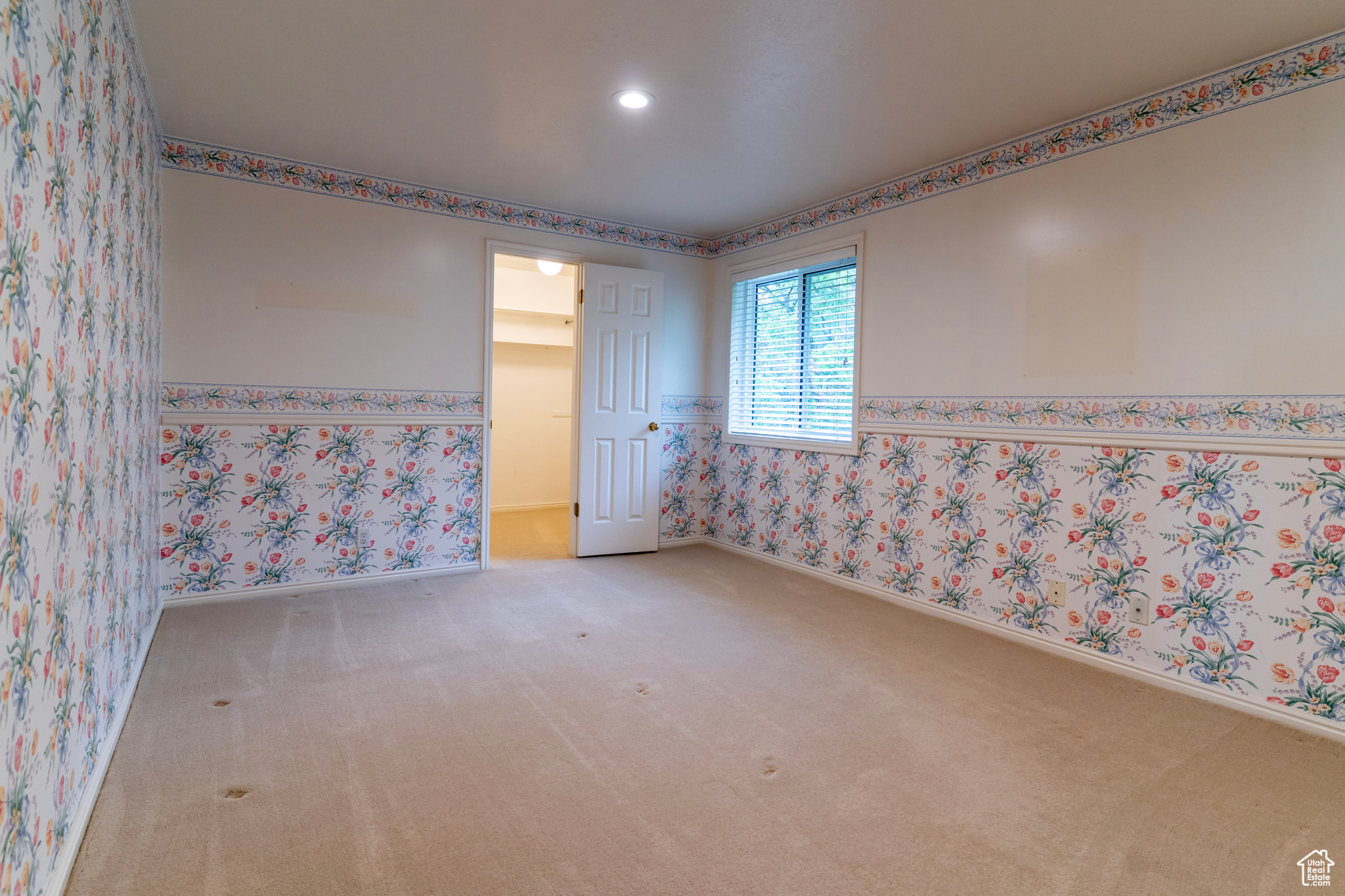 2485 E Stonebrook Cir, Sandy, Utah image 31