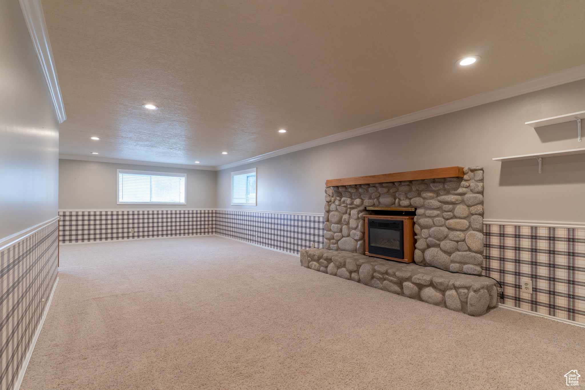 2485 E Stonebrook Cir, Sandy, Utah image 50