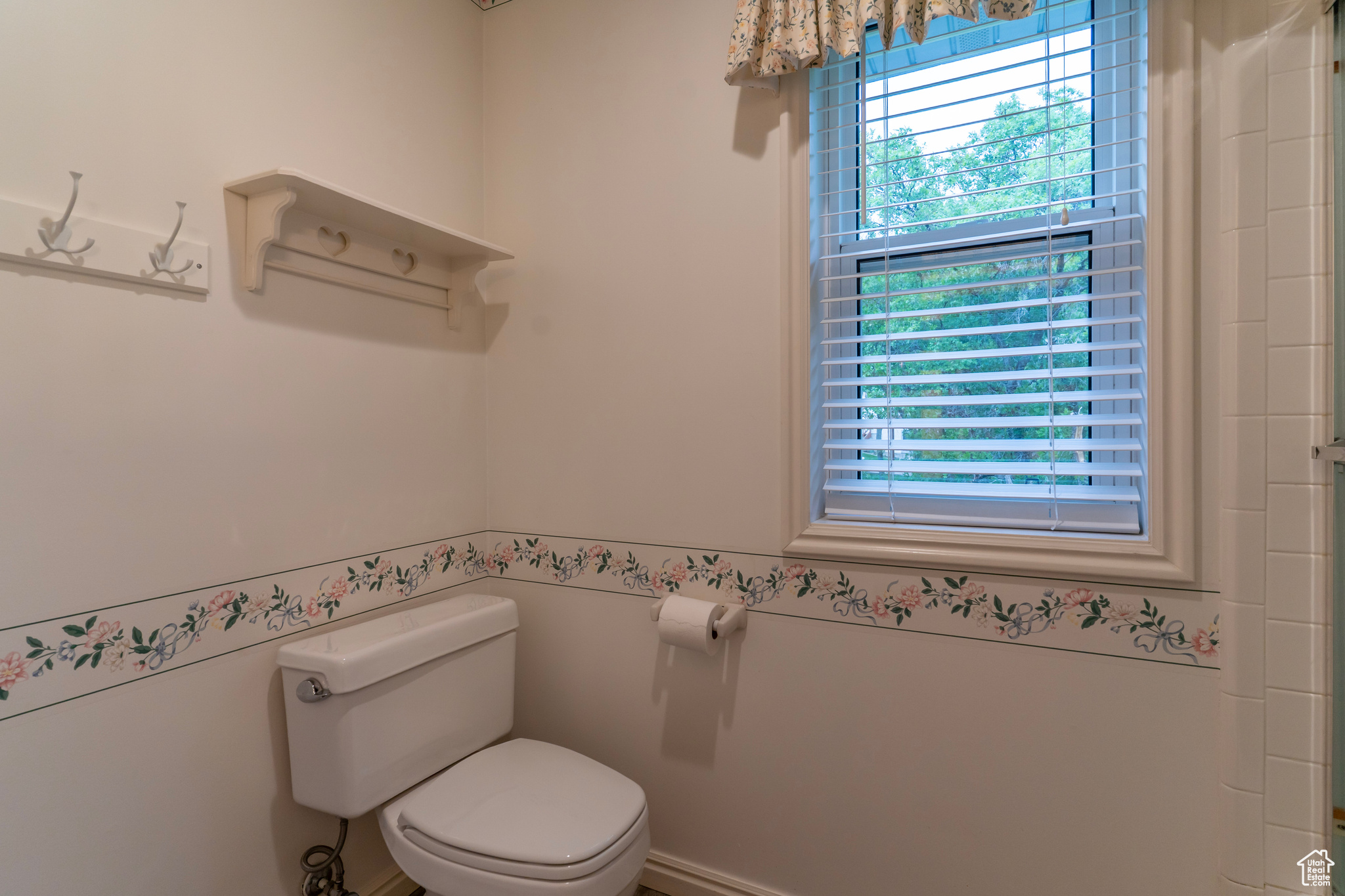 2485 E Stonebrook Cir, Sandy, Utah image 35