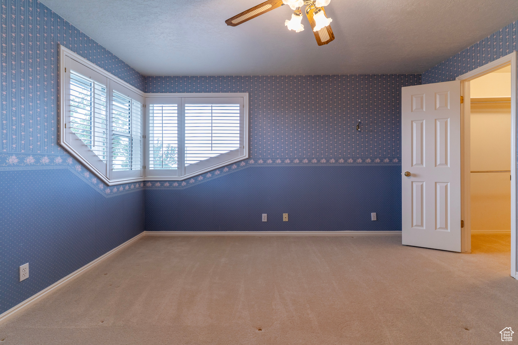 2485 E Stonebrook Cir, Sandy, Utah image 36