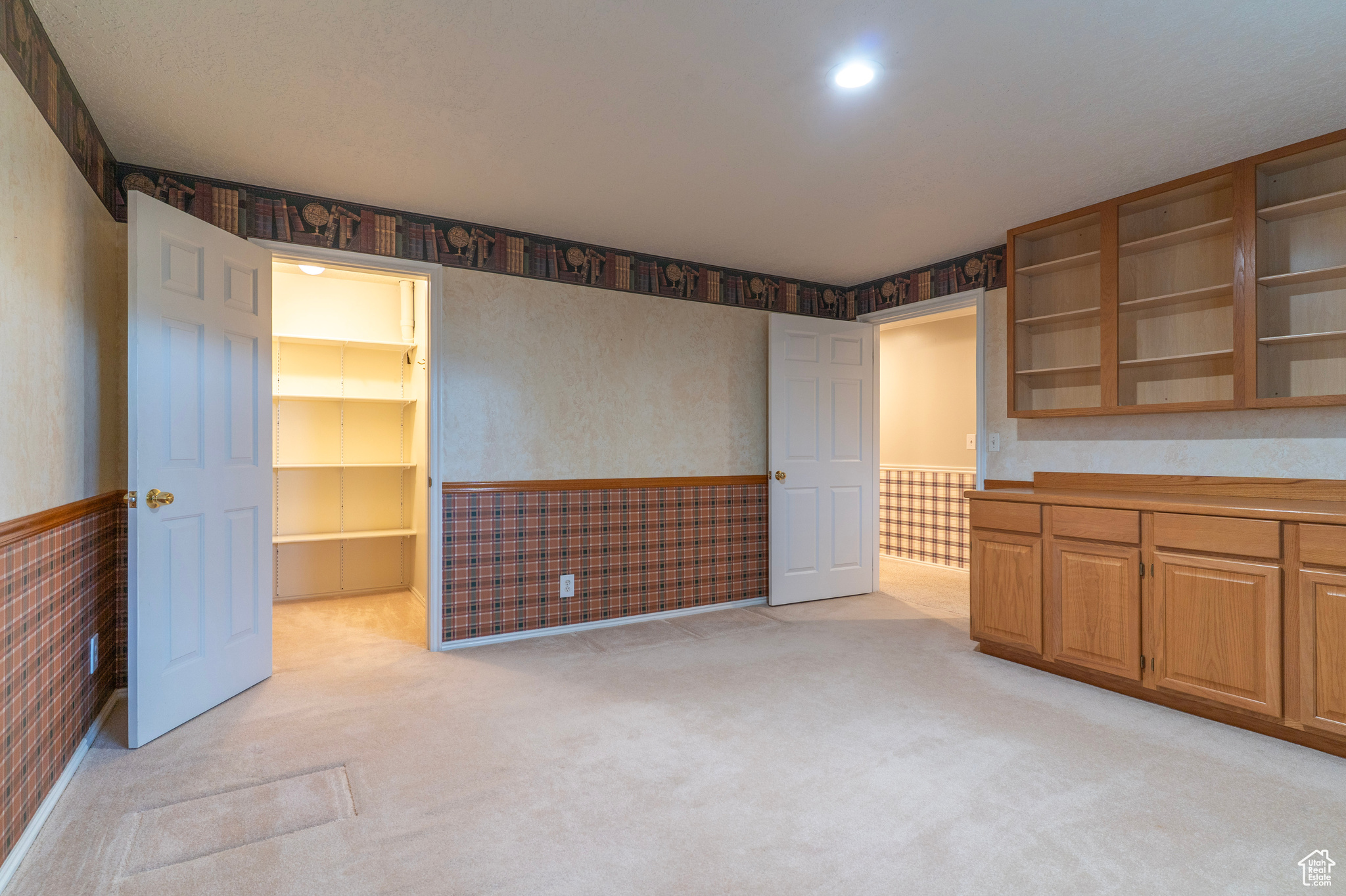 2485 E Stonebrook Cir, Sandy, Utah image 40
