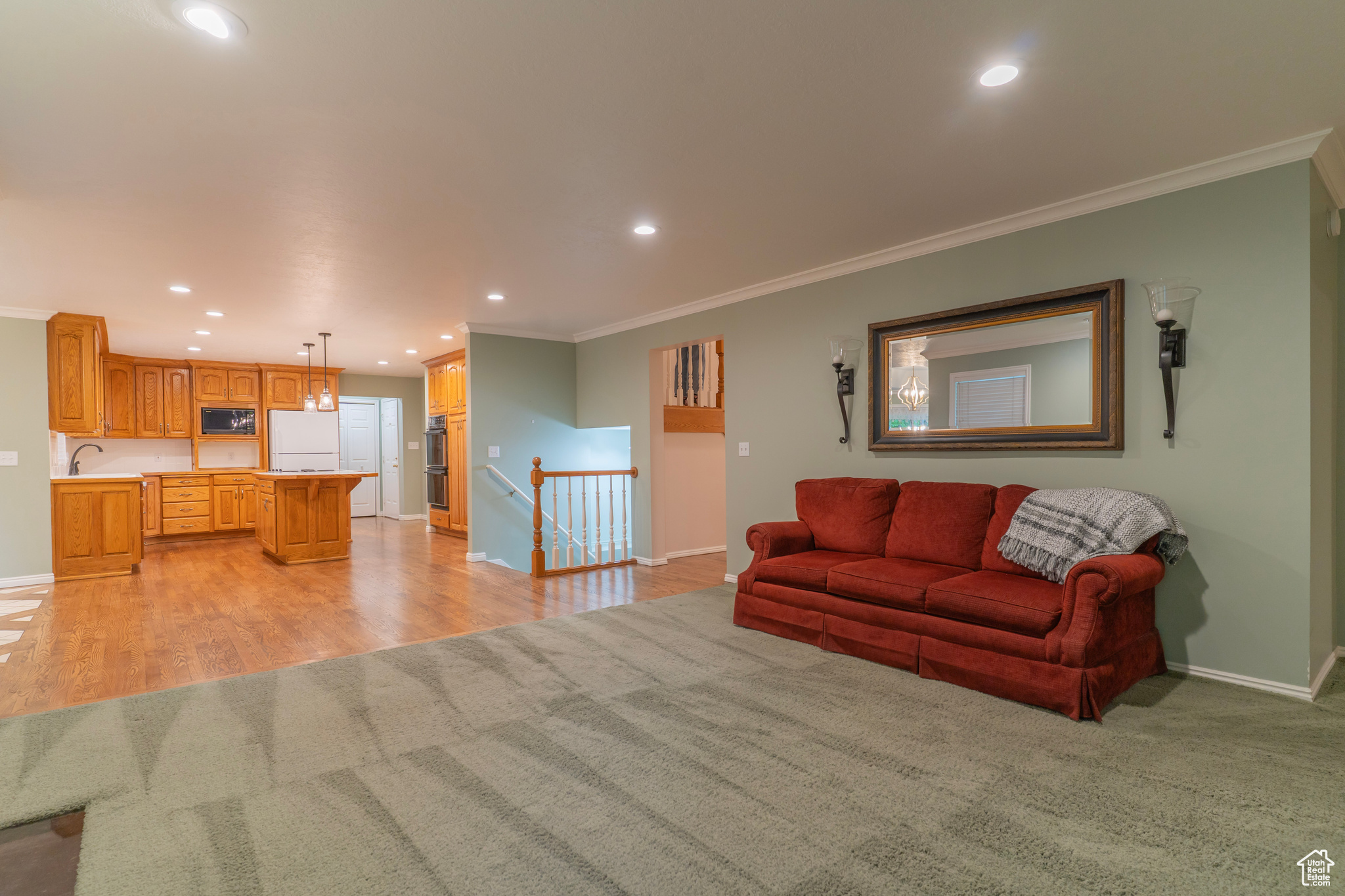 2485 E Stonebrook Cir, Sandy, Utah image 19