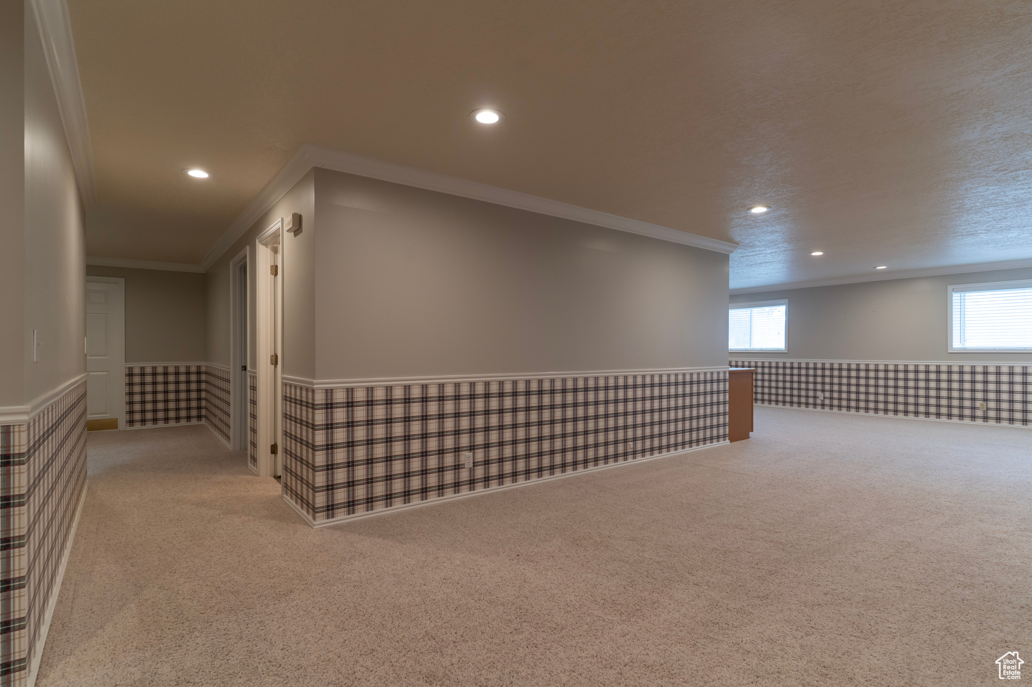 2485 E Stonebrook Cir, Sandy, Utah image 49
