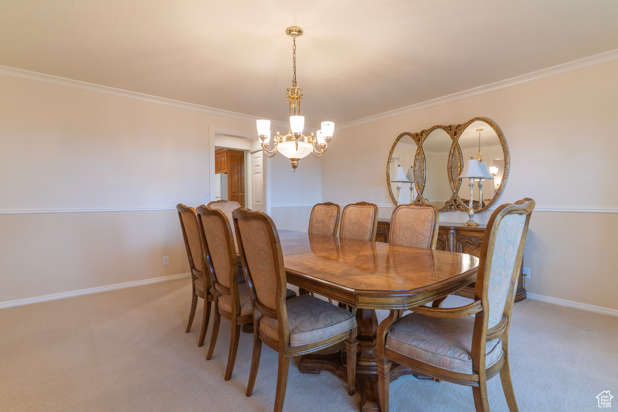 2485 E Stonebrook Cir, Sandy, Utah image 6