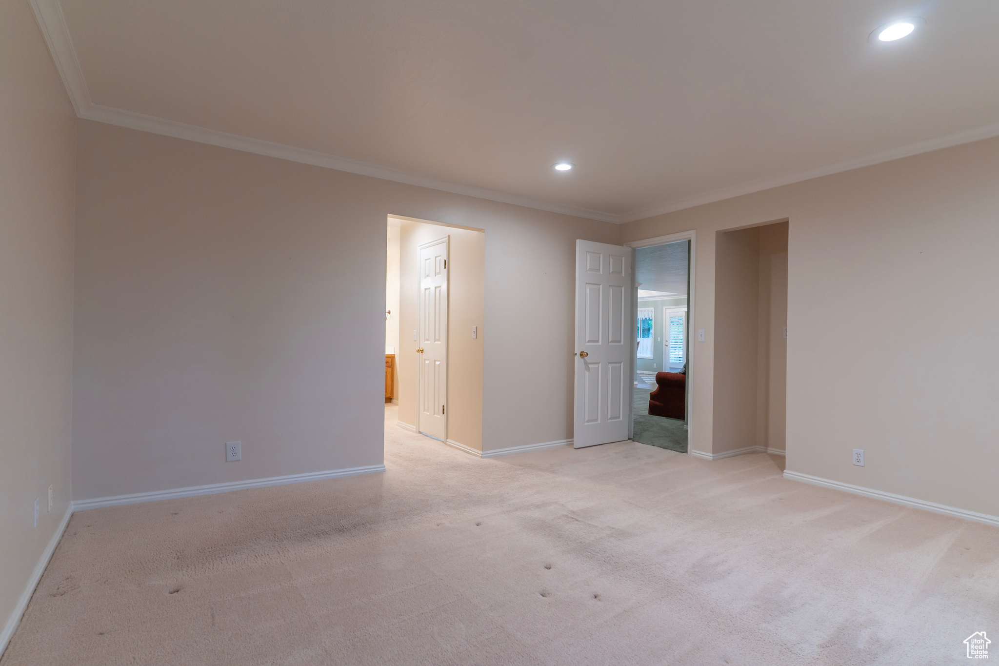 2485 E Stonebrook Cir, Sandy, Utah image 24