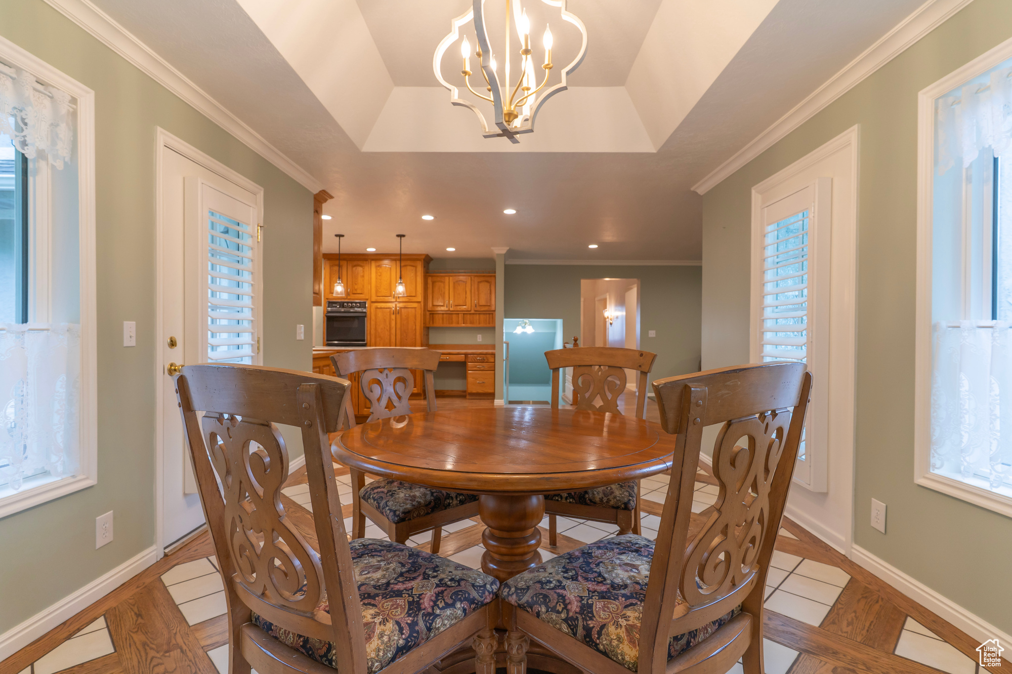 2485 E Stonebrook Cir, Sandy, Utah image 13