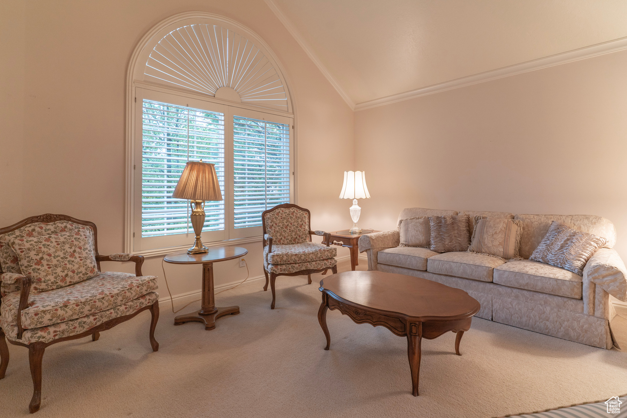 2485 E Stonebrook Cir, Sandy, Utah image 5