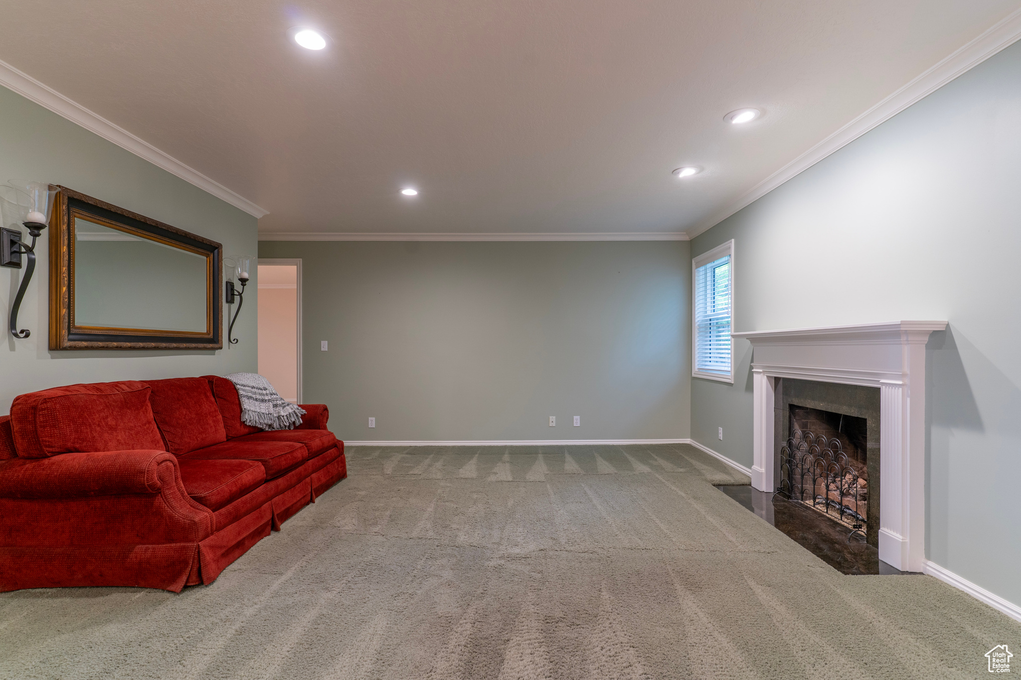 2485 E Stonebrook Cir, Sandy, Utah image 18