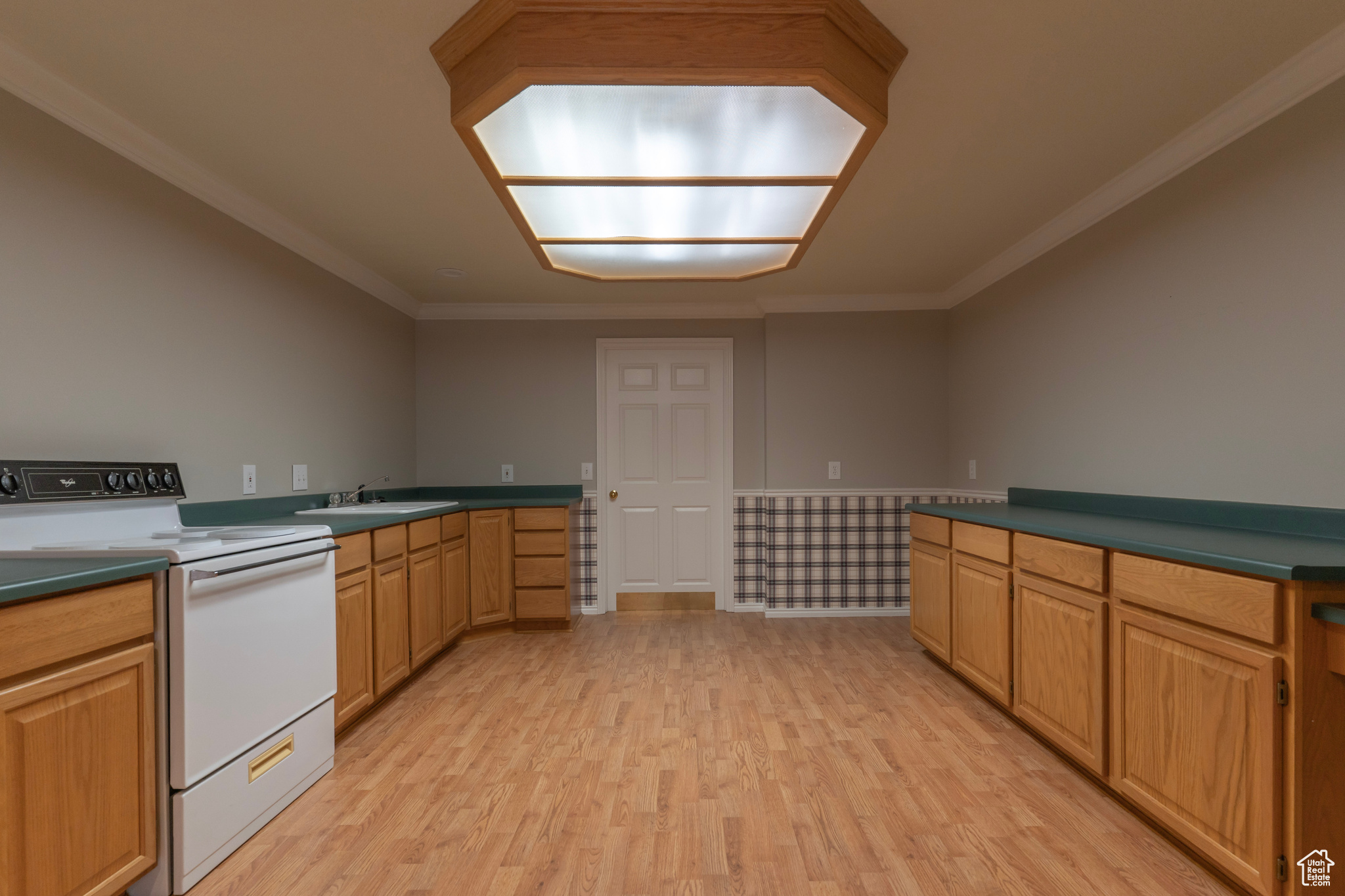 2485 E Stonebrook Cir, Sandy, Utah image 48
