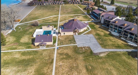 Condo For Sale - 2176 S Bear Blvd #MULTI<br/> Brigham City, UT 84302