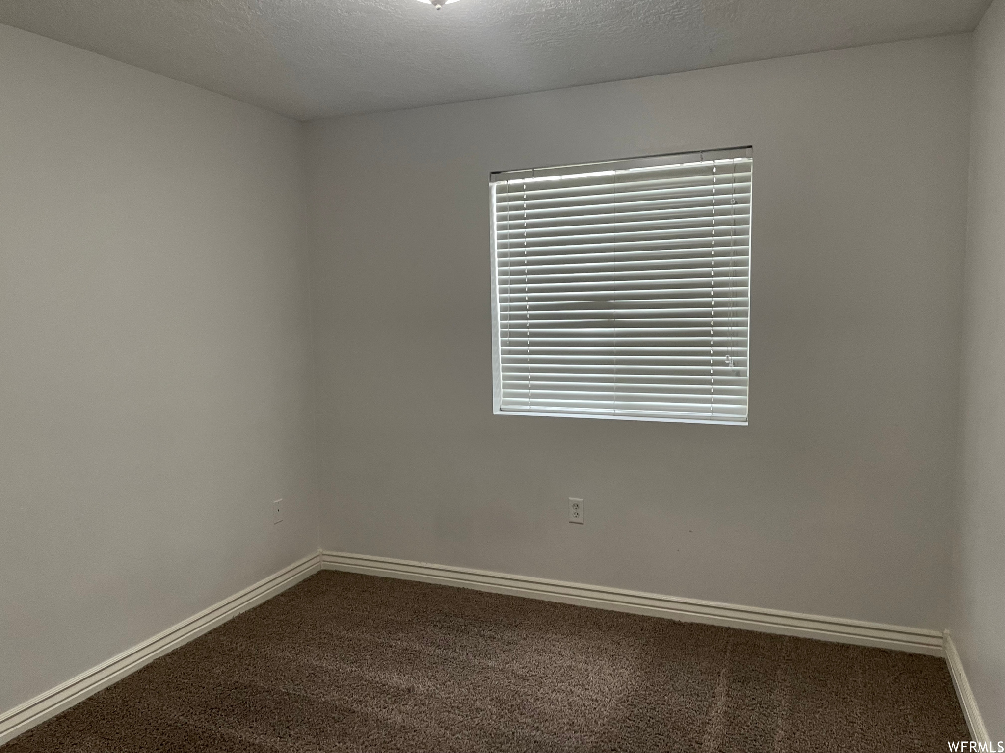 DRAPER PEAKS - Residential