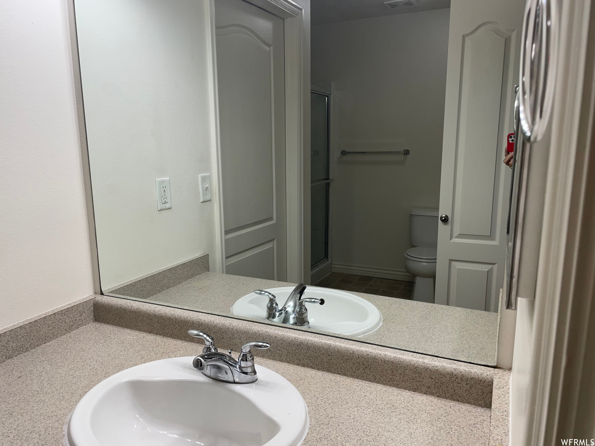 DRAPER PEAKS - Residential