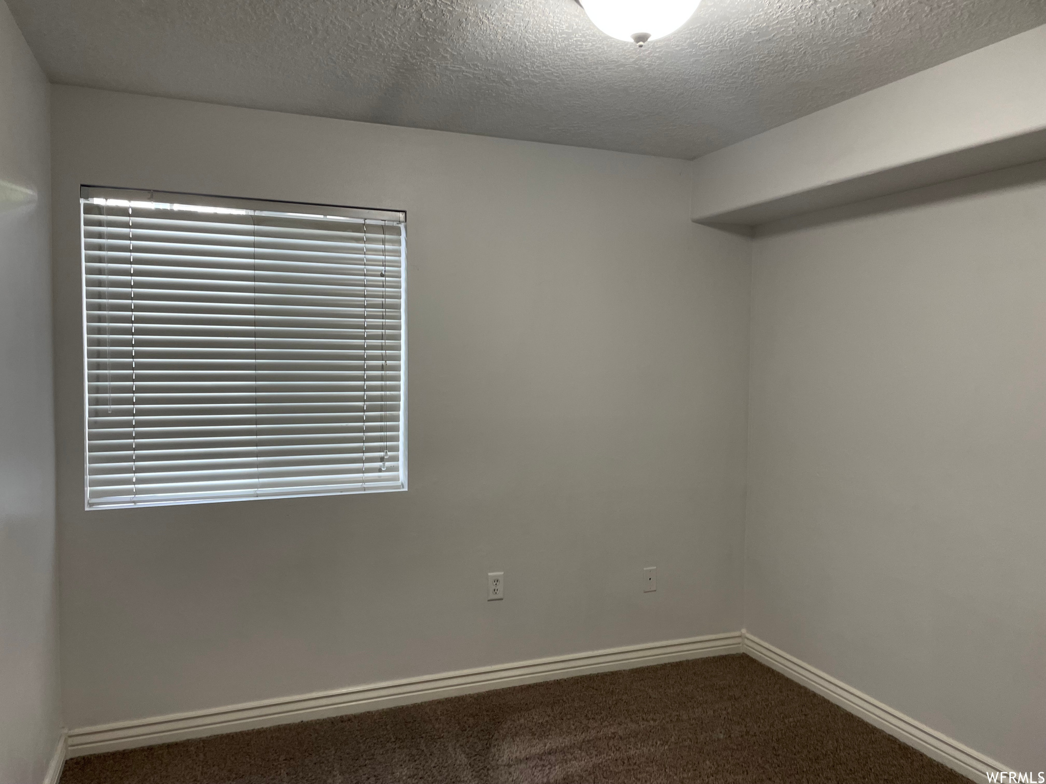 DRAPER PEAKS - Residential