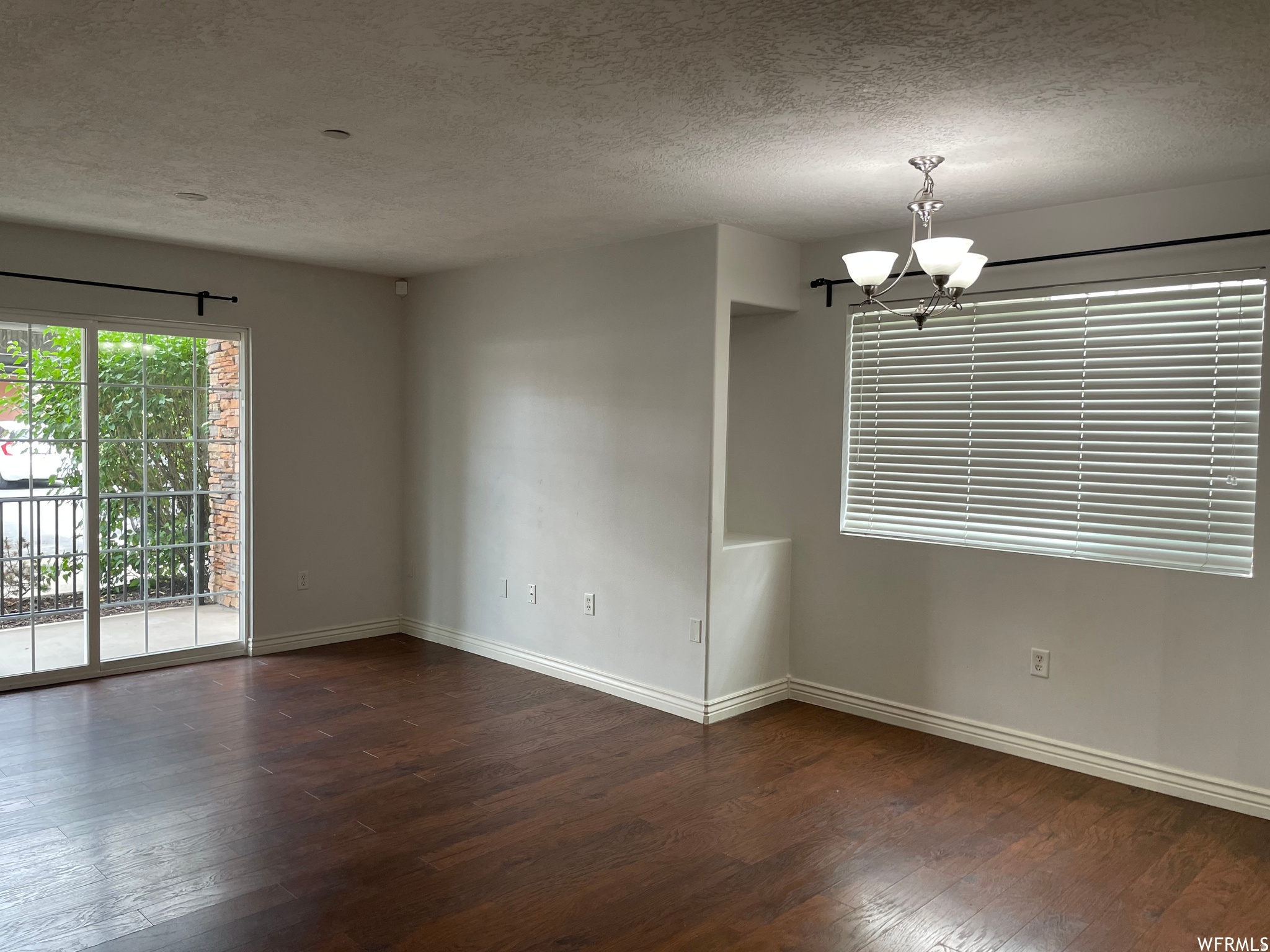 DRAPER PEAKS - Residential