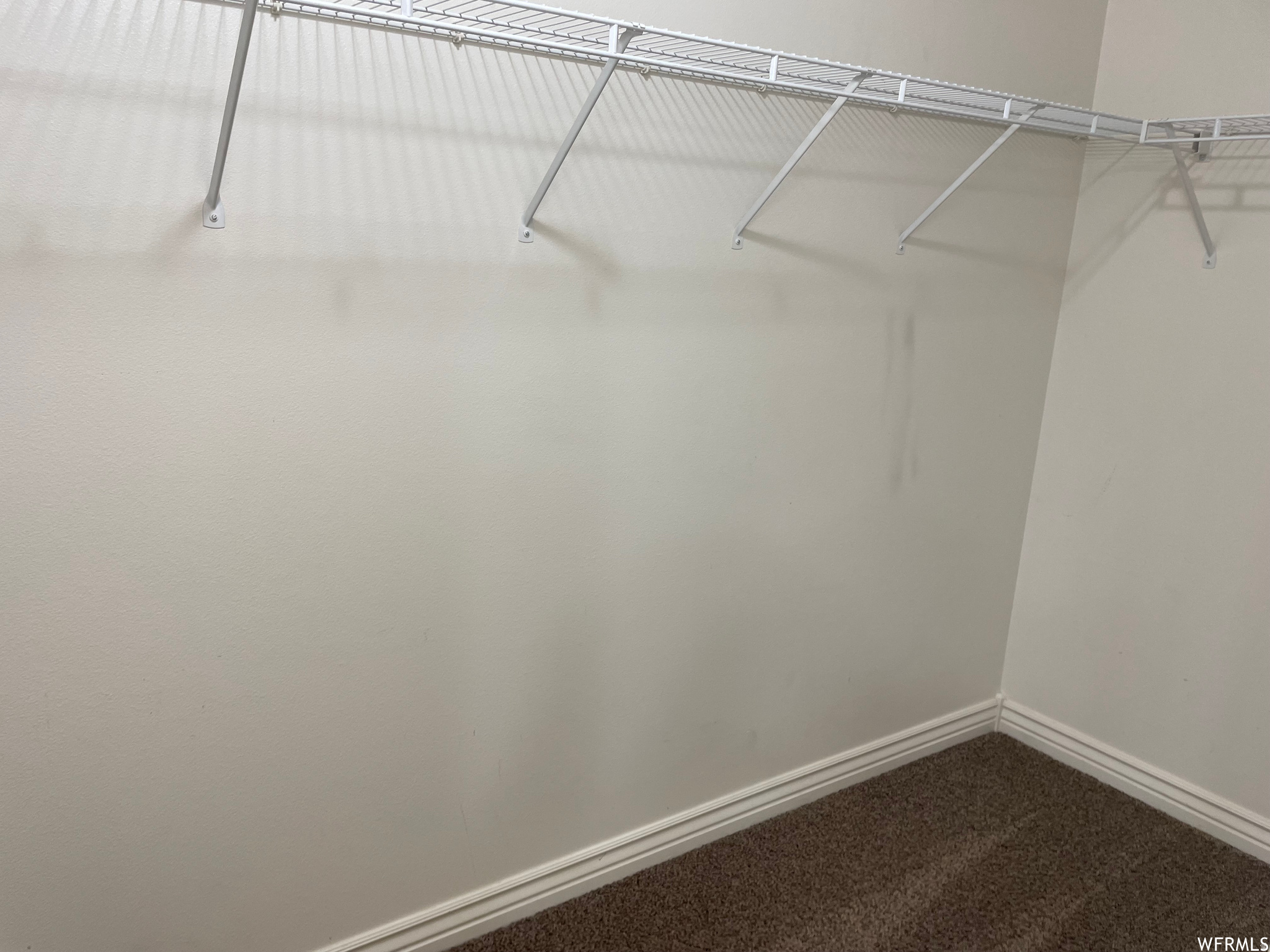 DRAPER PEAKS - Residential