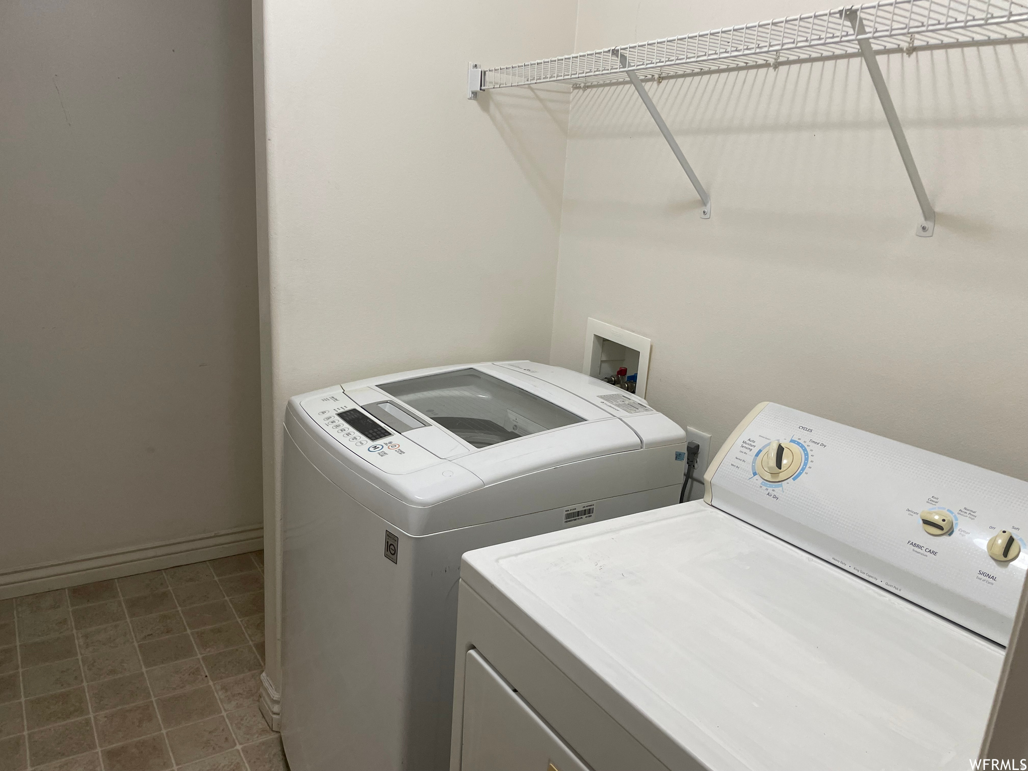 DRAPER PEAKS - Residential