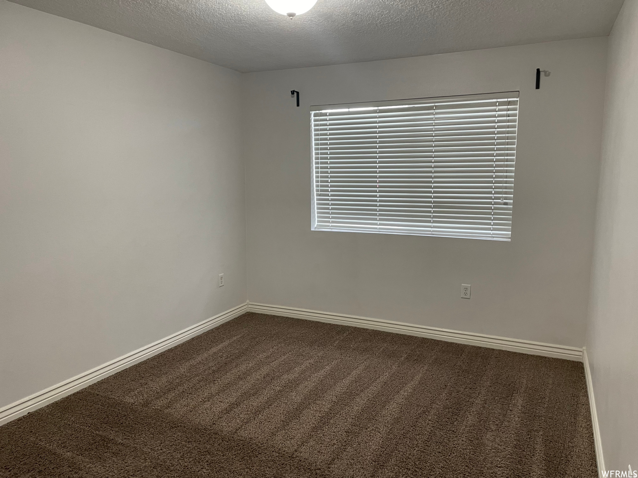 DRAPER PEAKS - Residential