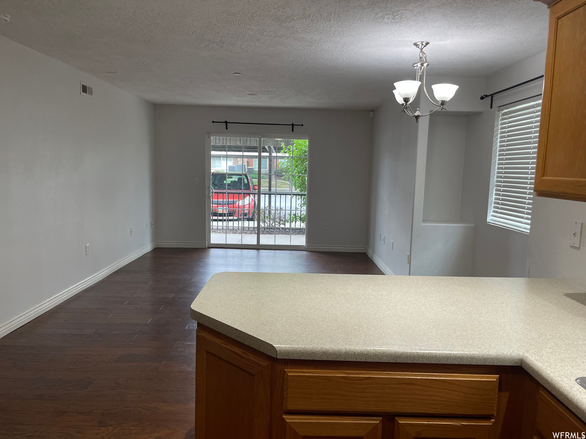 DRAPER PEAKS - Residential