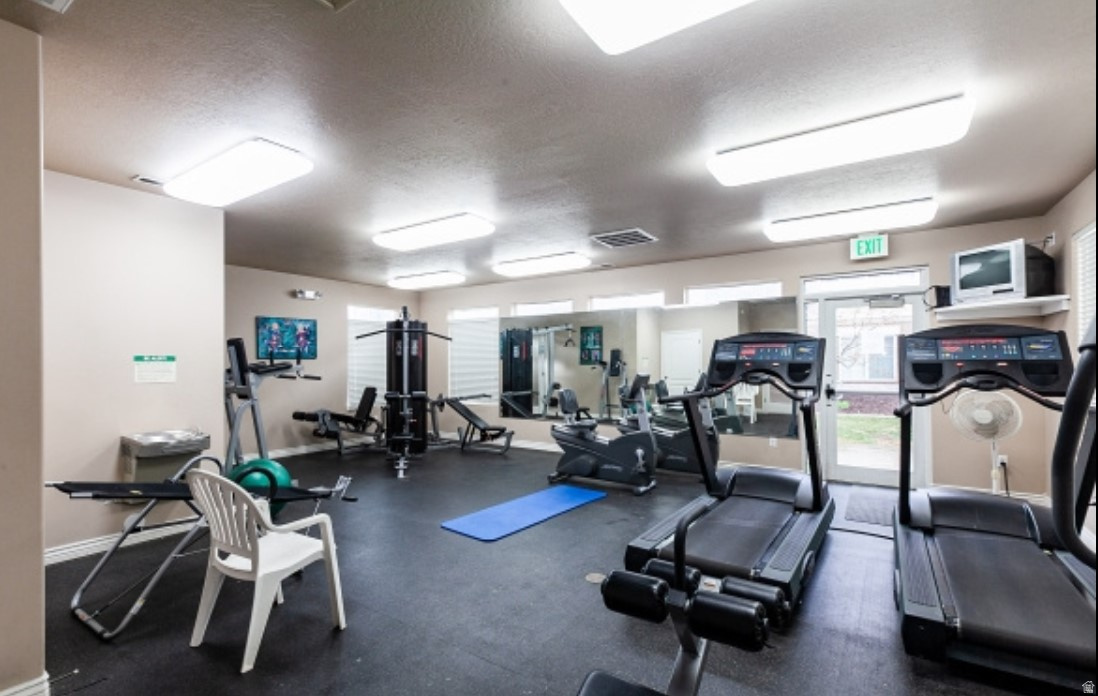 DRAPER PEAKS - Residential