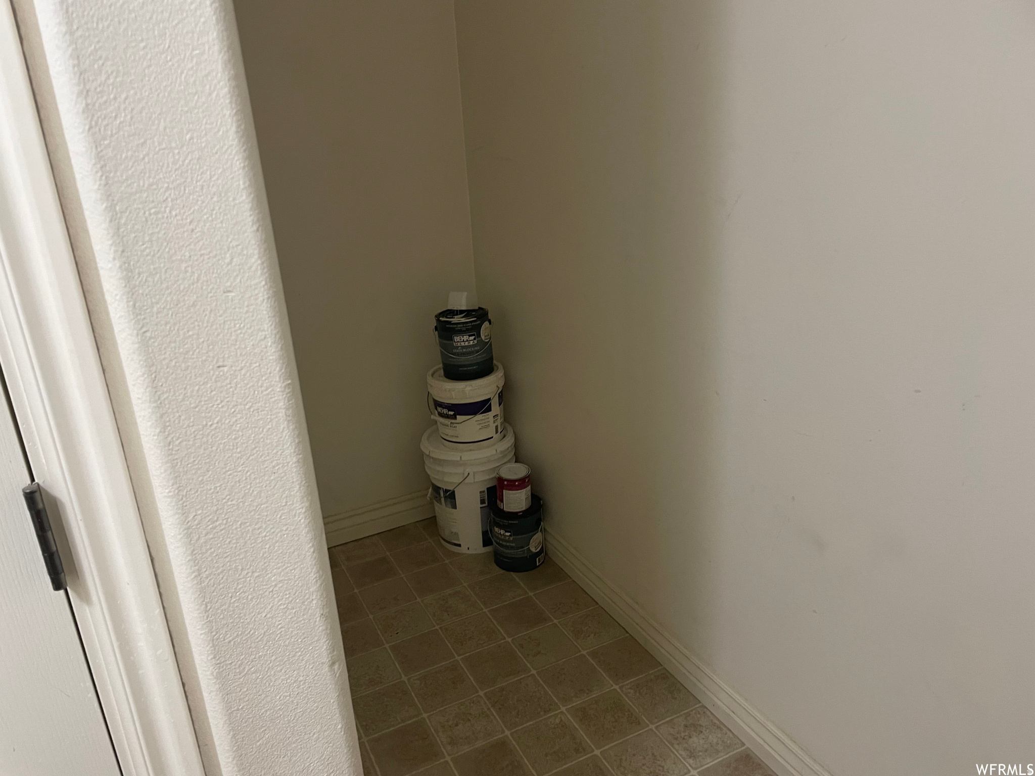 DRAPER PEAKS - Residential