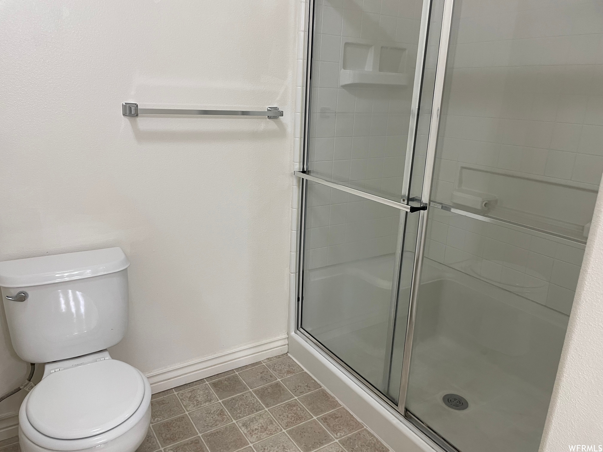 DRAPER PEAKS - Residential