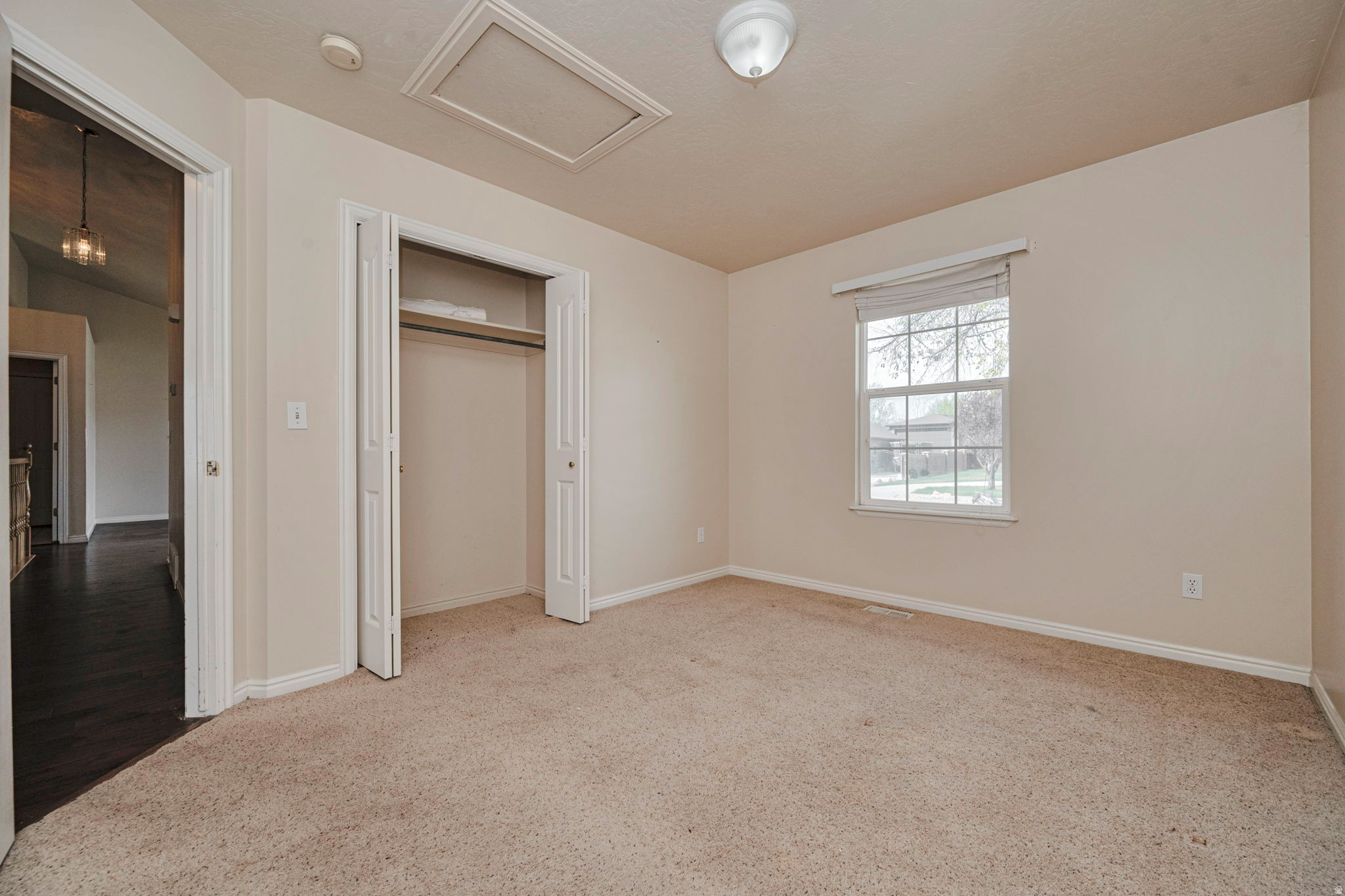 CRABAPPLE COVE - Residential