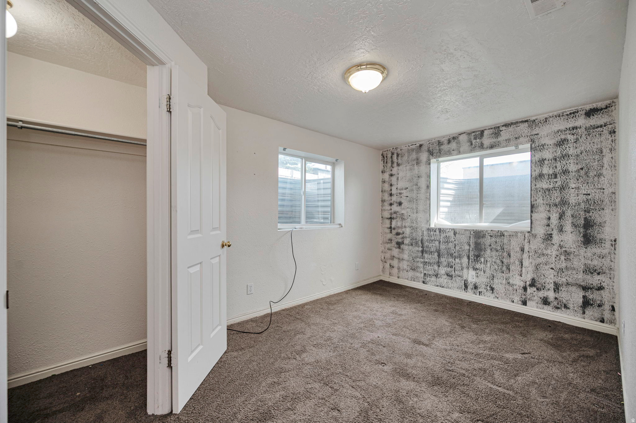 CRABAPPLE COVE - Residential