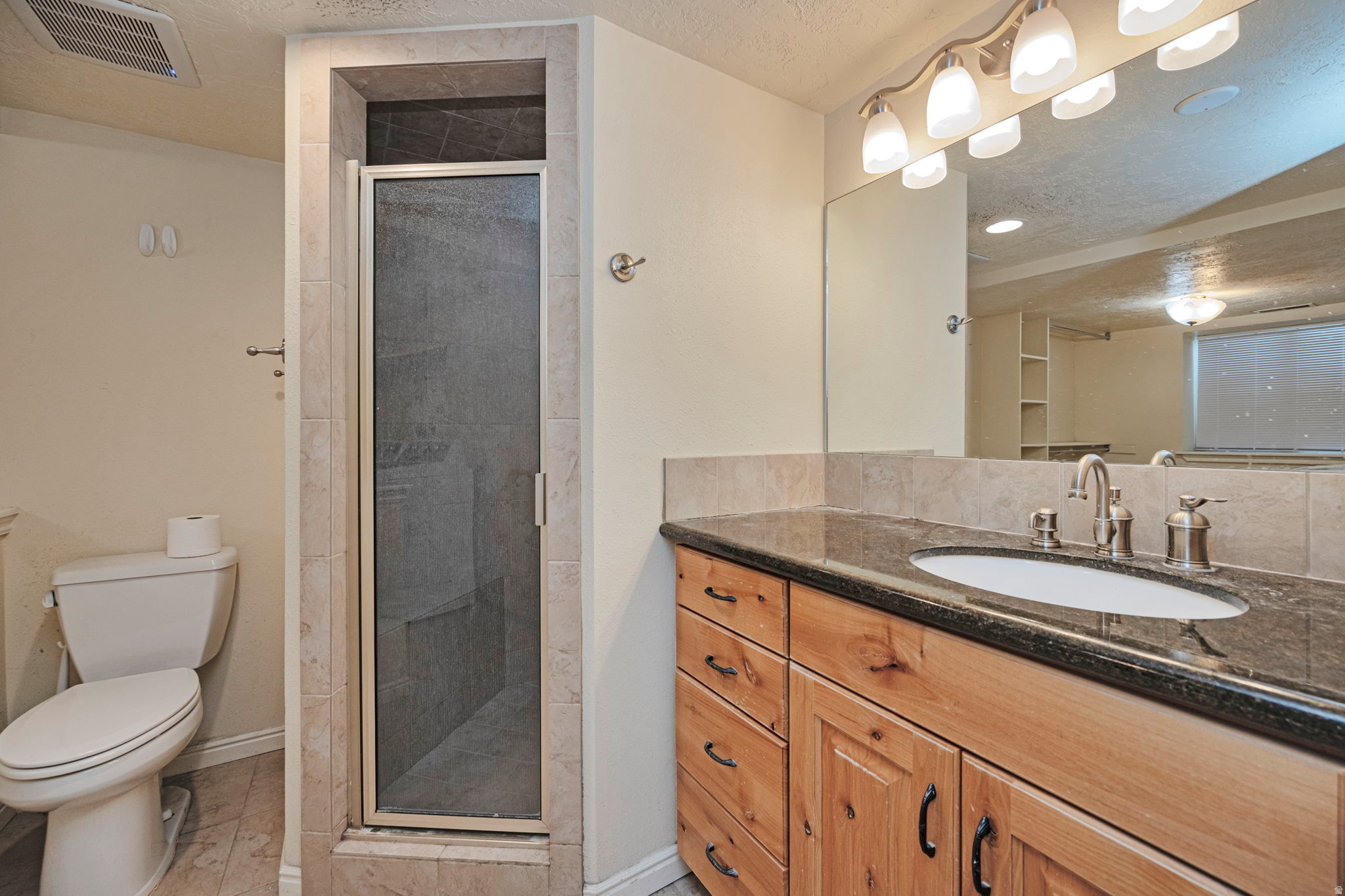 CRABAPPLE COVE - Residential