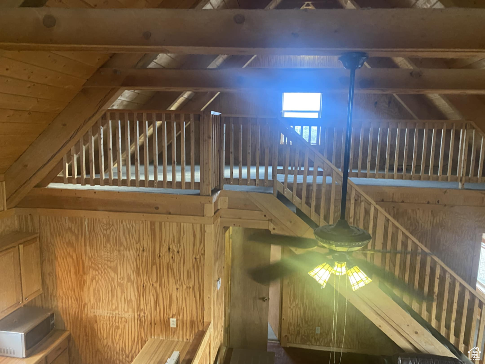 UTAH MINI RANCHES - Residential