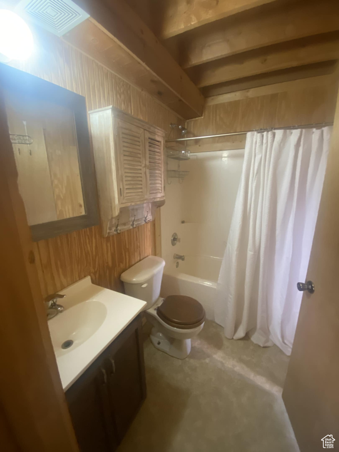 UTAH MINI RANCHES - Residential