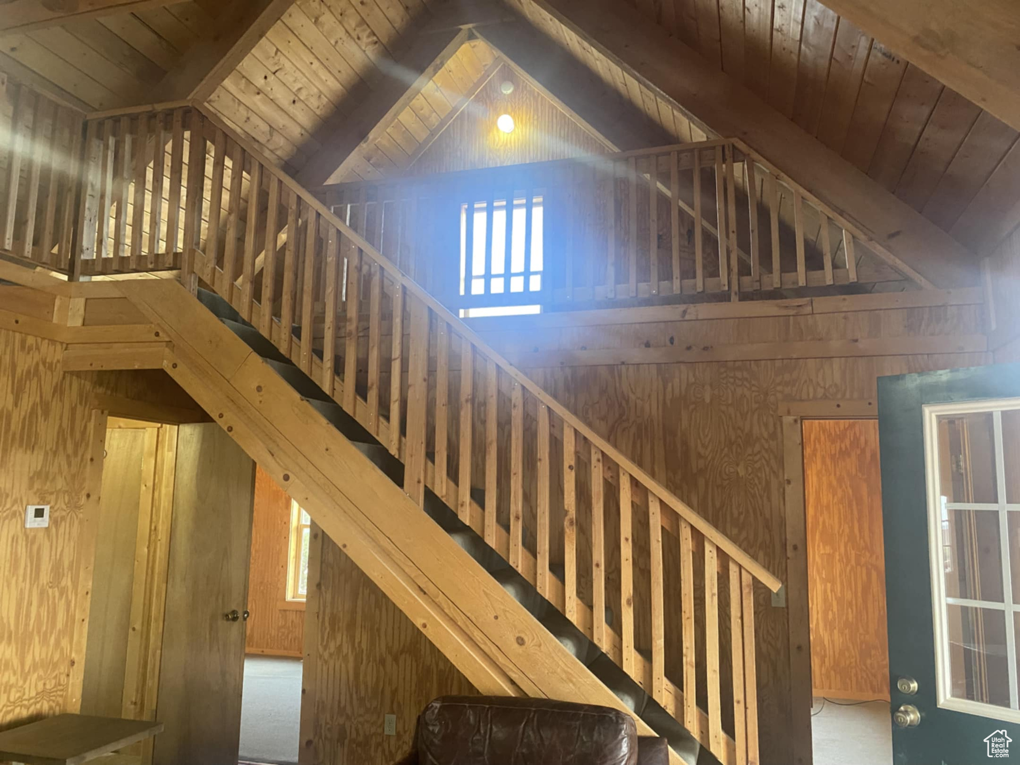 UTAH MINI RANCHES - Residential