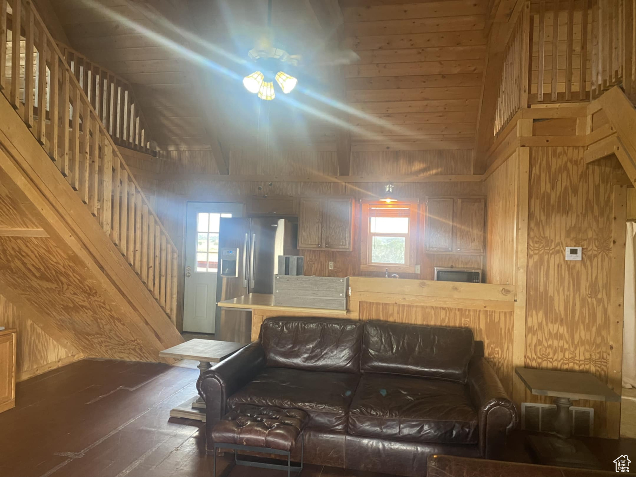 UTAH MINI RANCHES - Residential