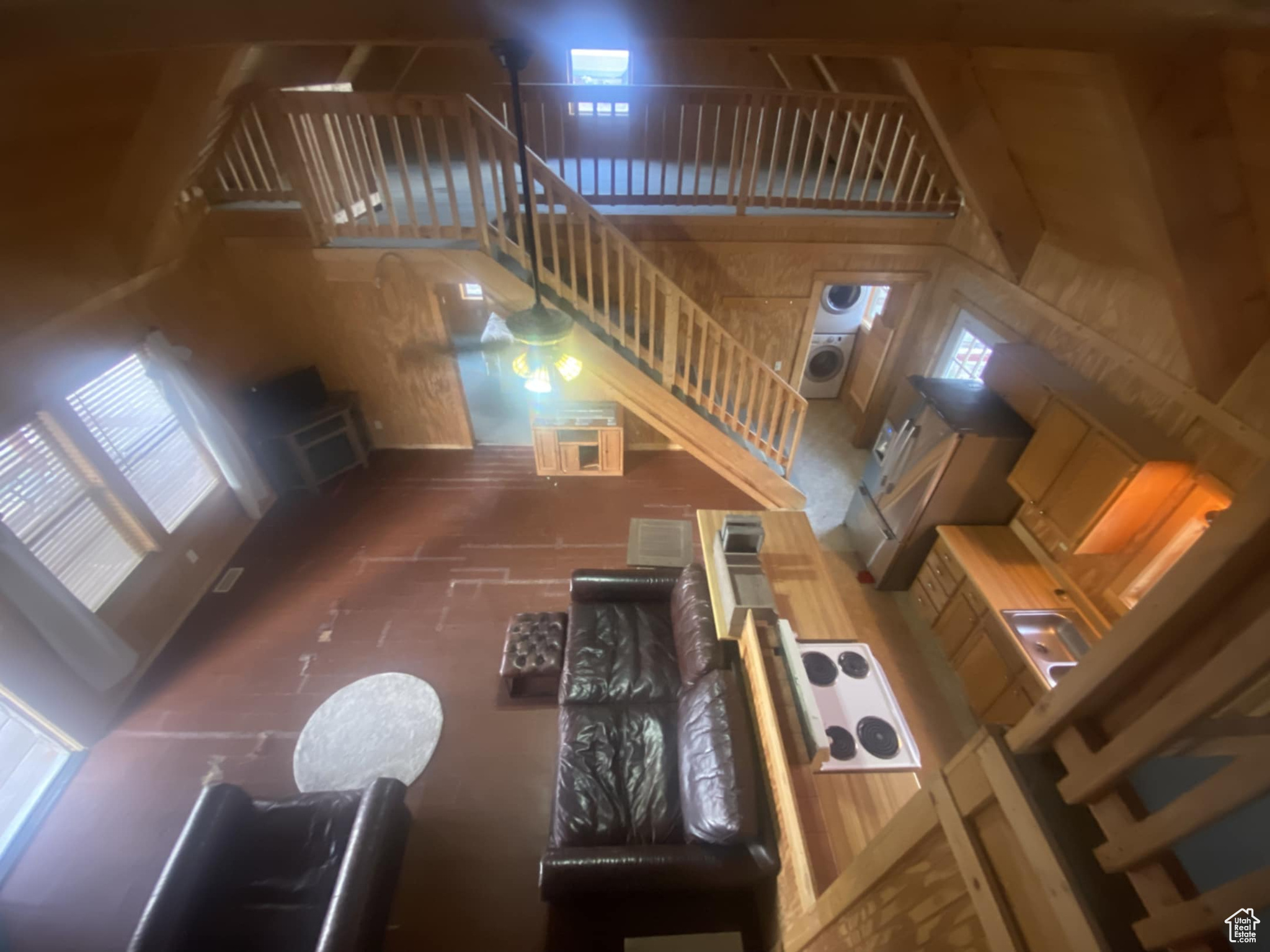 UTAH MINI RANCHES - Residential