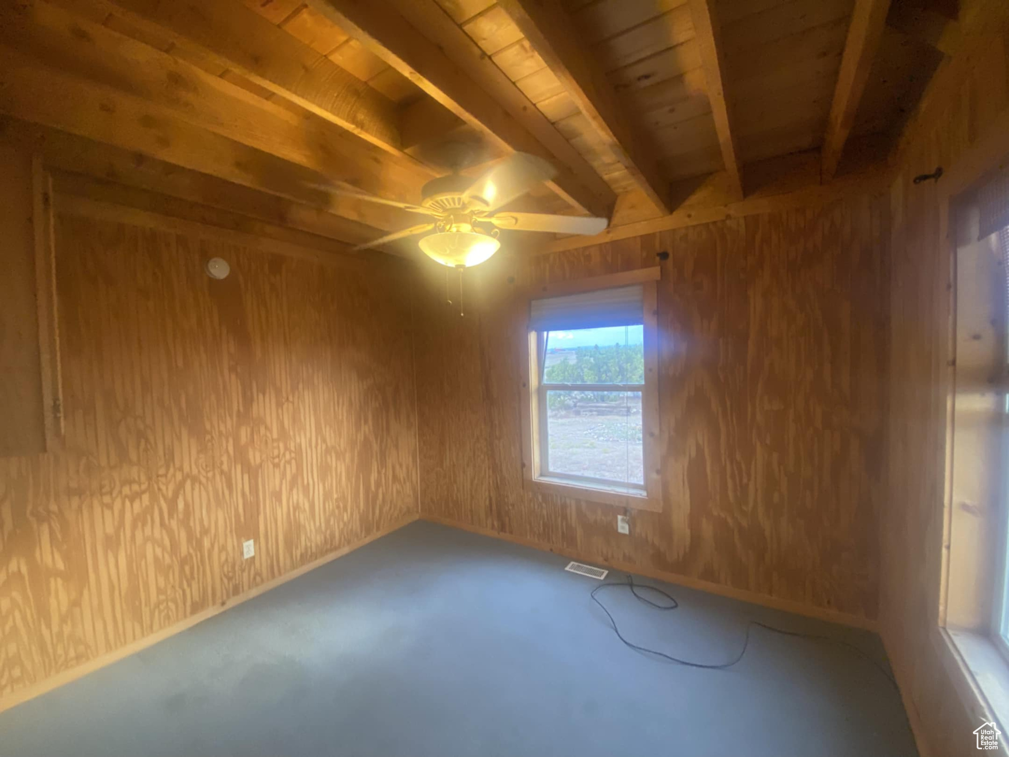 UTAH MINI RANCHES - Residential