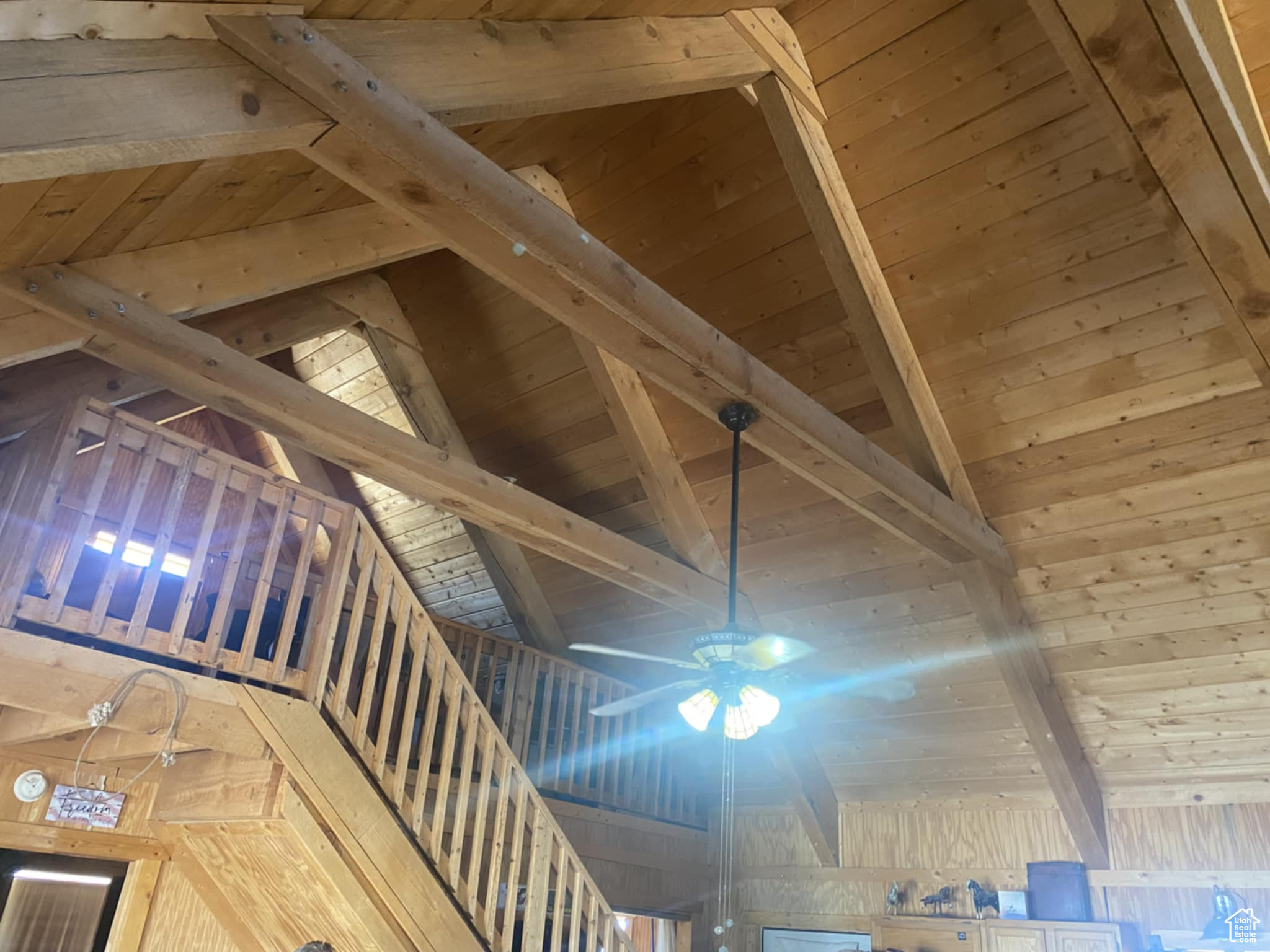 UTAH MINI RANCHES - Residential