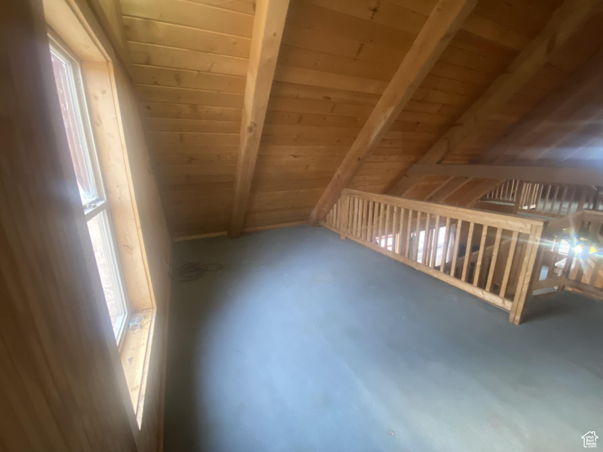 UTAH MINI RANCHES - Residential