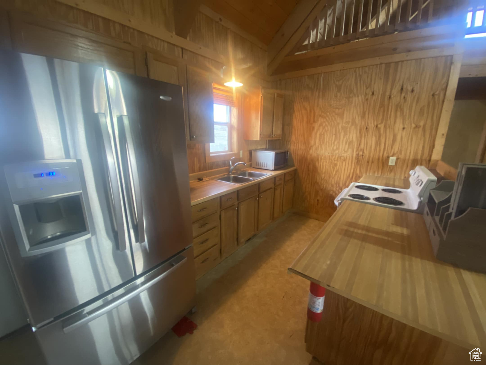 UTAH MINI RANCHES - Residential