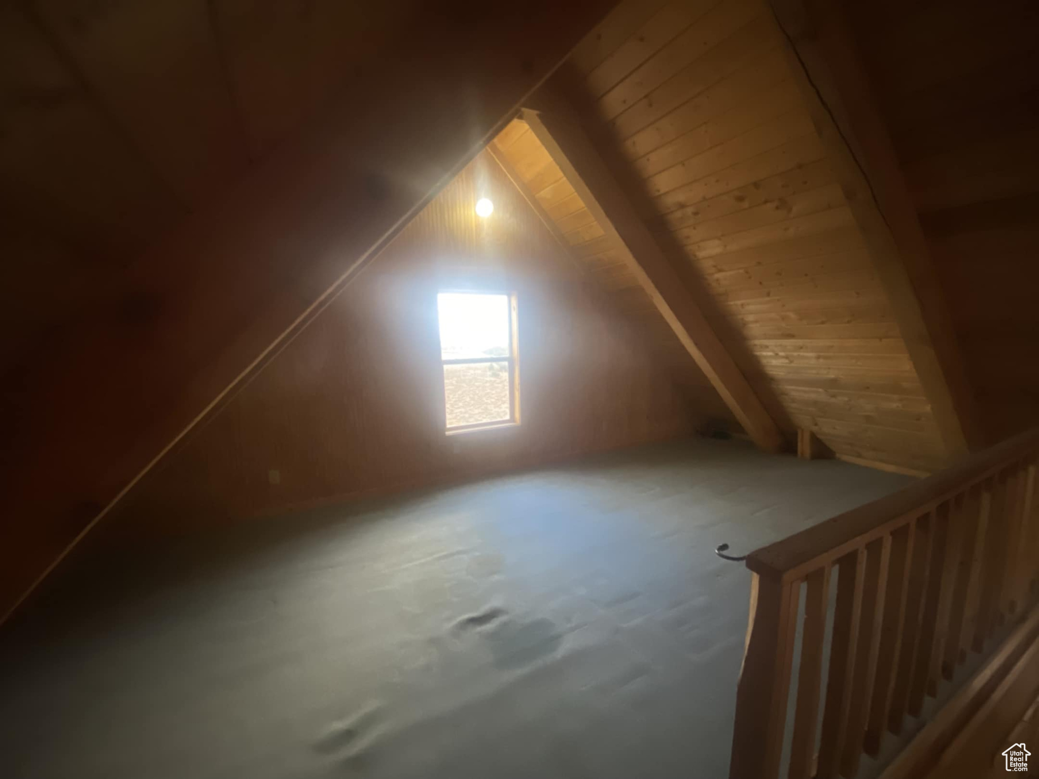 UTAH MINI RANCHES - Residential