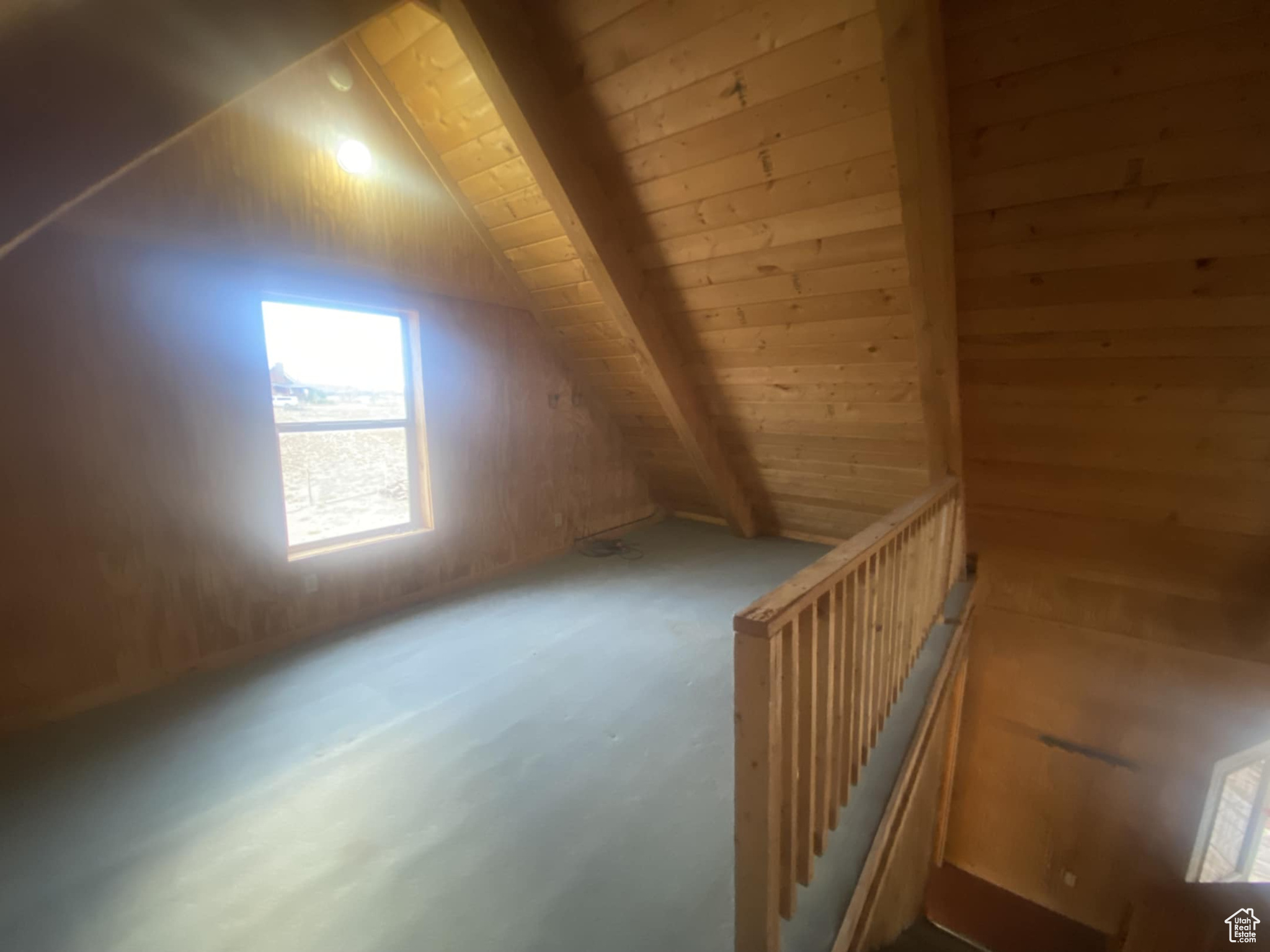 UTAH MINI RANCHES - Residential