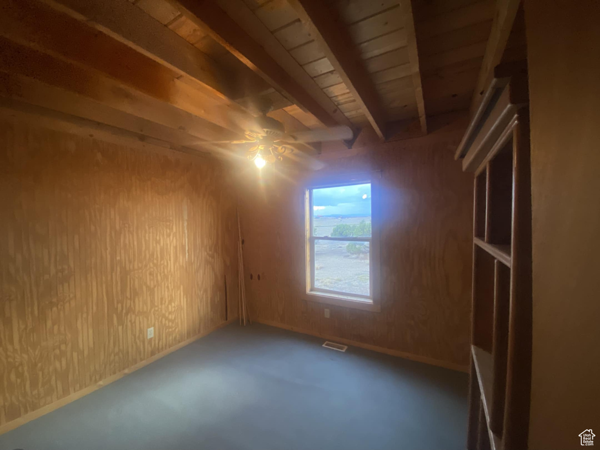 UTAH MINI RANCHES - Residential