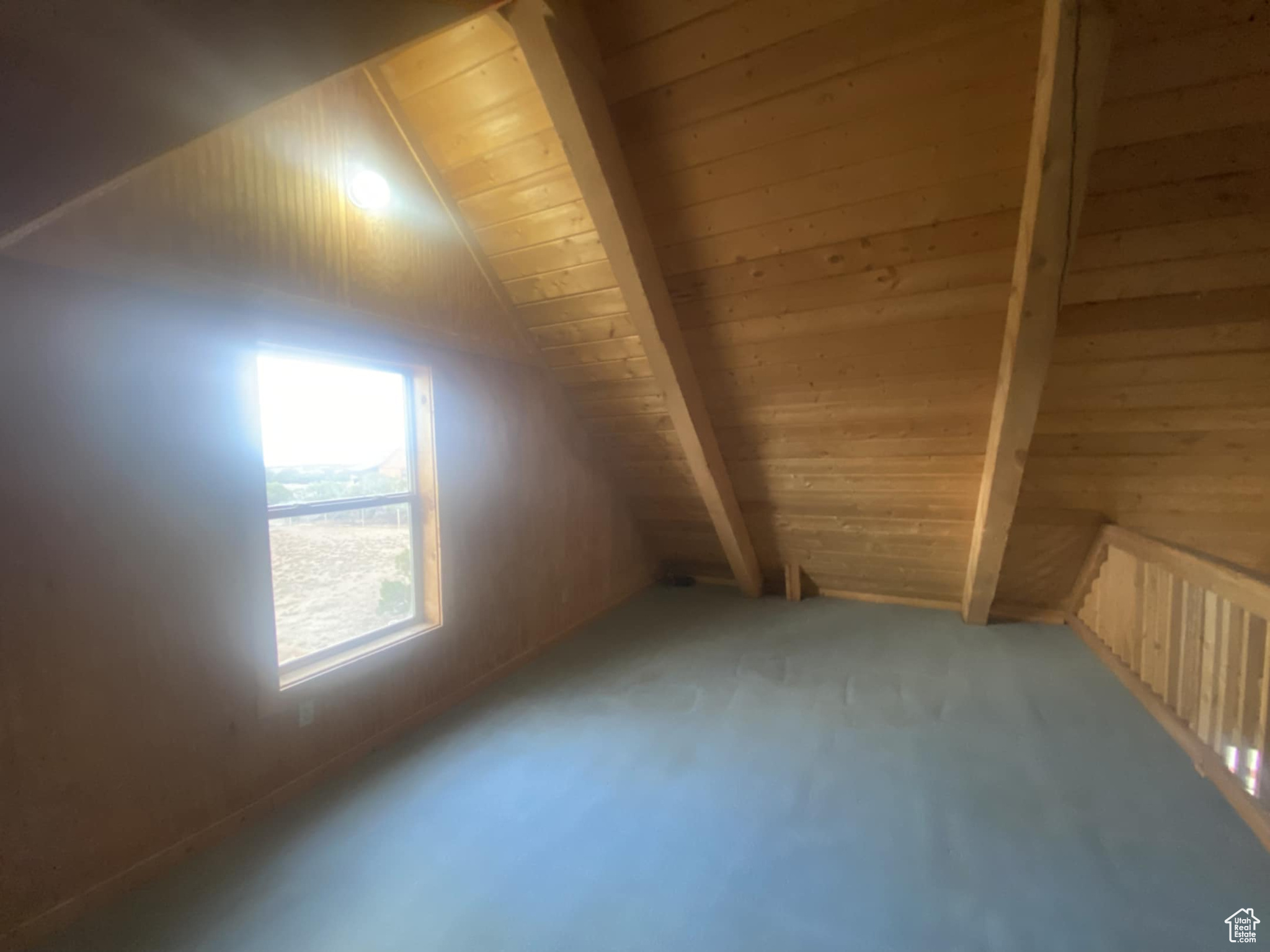 UTAH MINI RANCHES - Residential