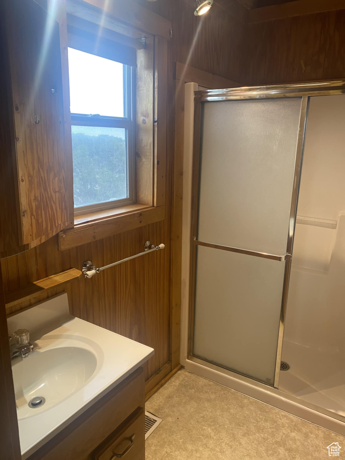 UTAH MINI RANCHES - Residential