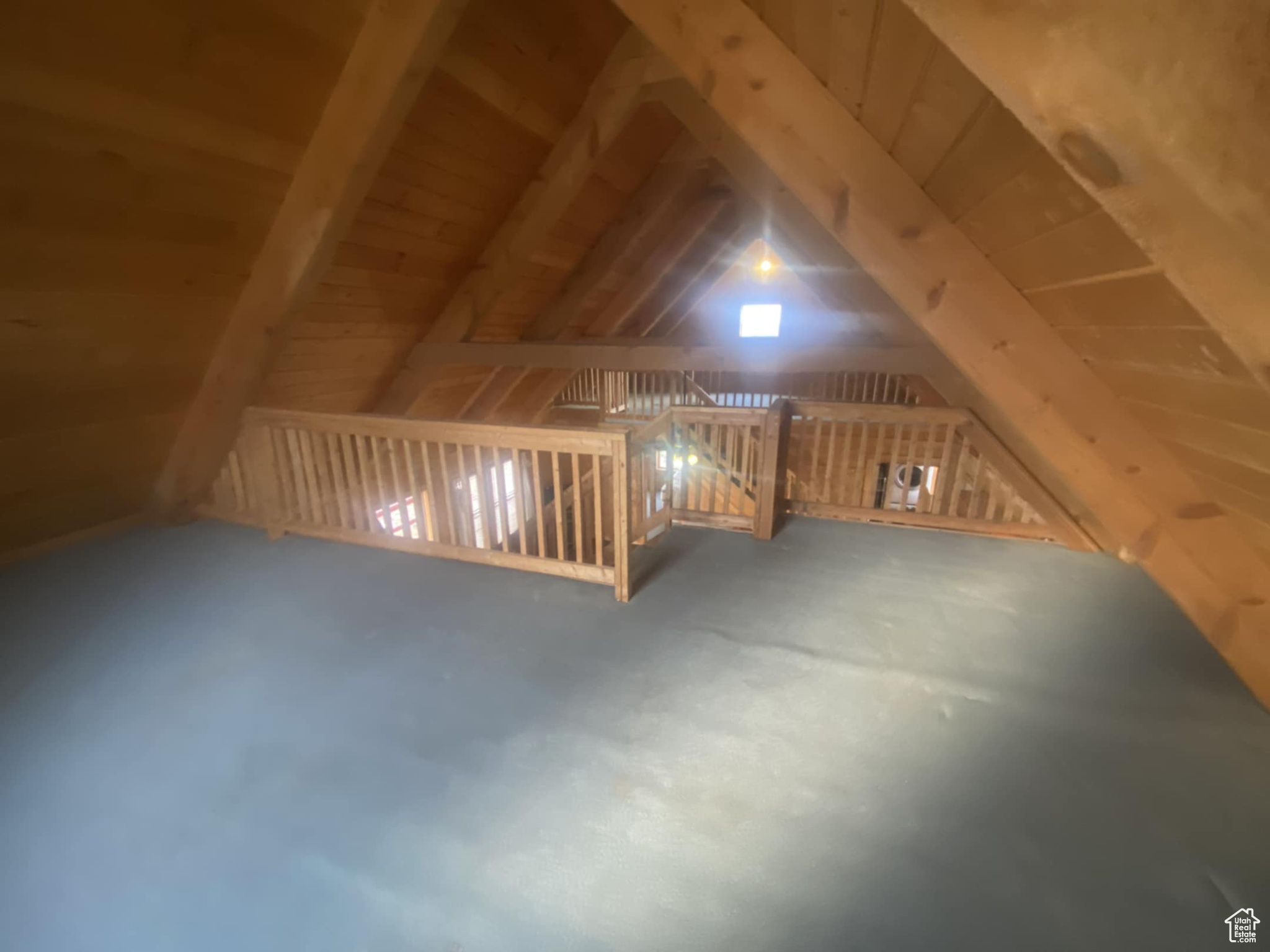 UTAH MINI RANCHES - Residential