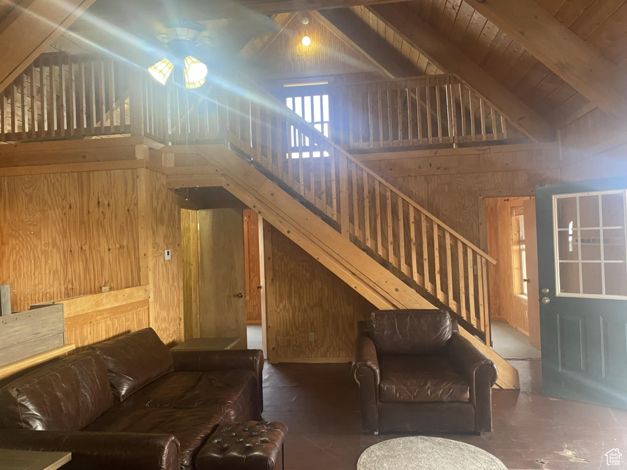 UTAH MINI RANCHES - Residential