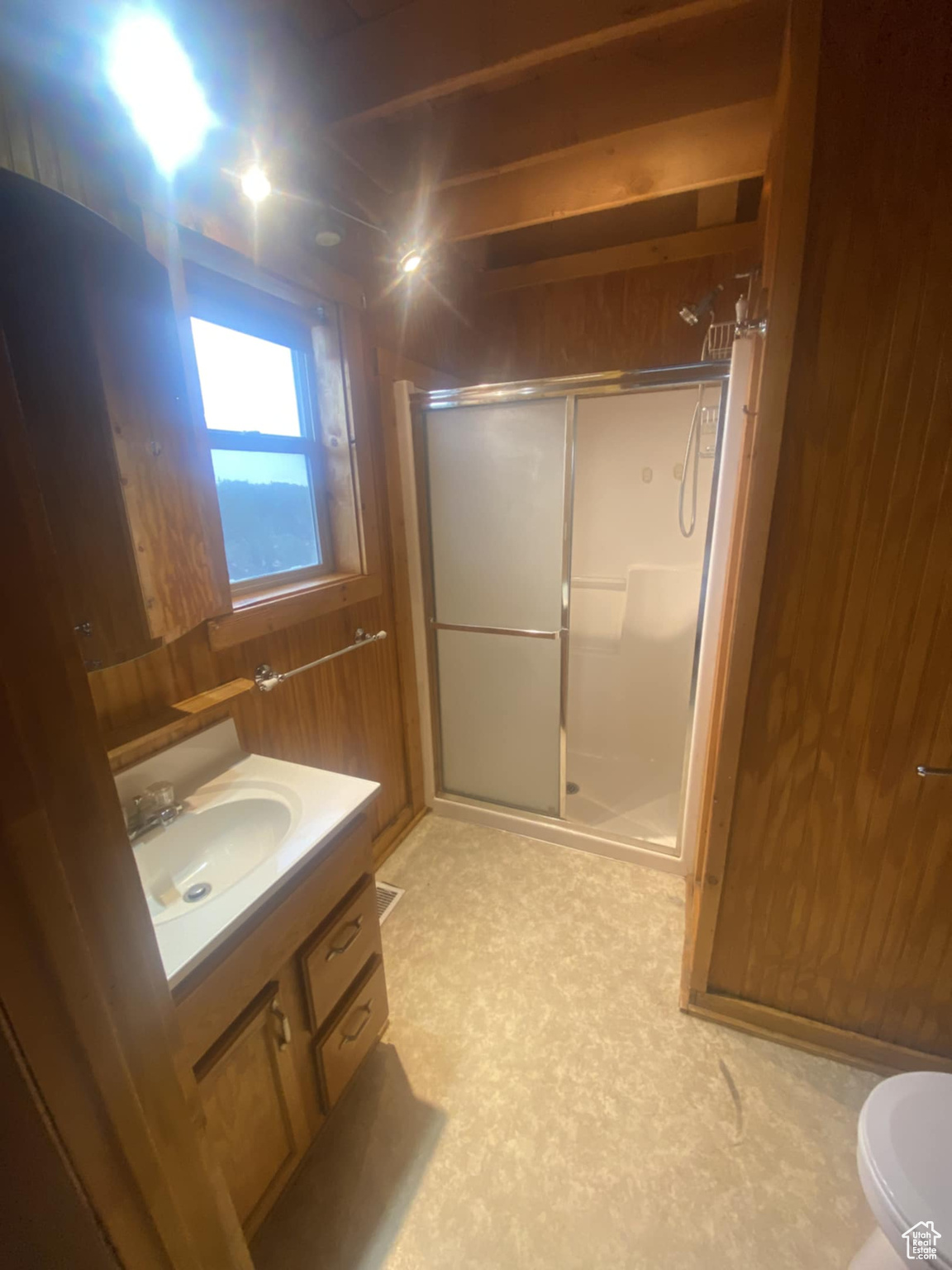 UTAH MINI RANCHES - Residential