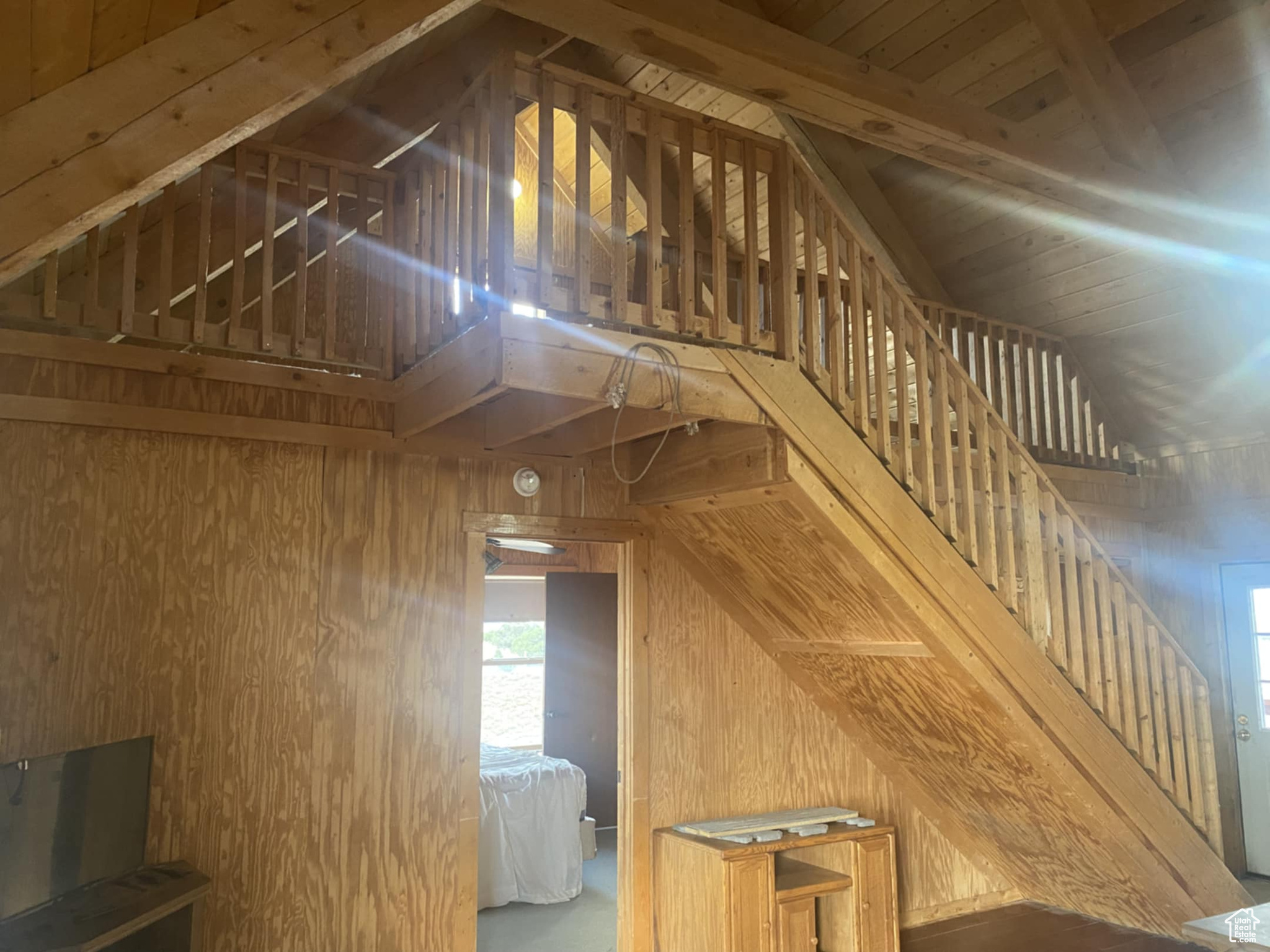 UTAH MINI RANCHES - Residential