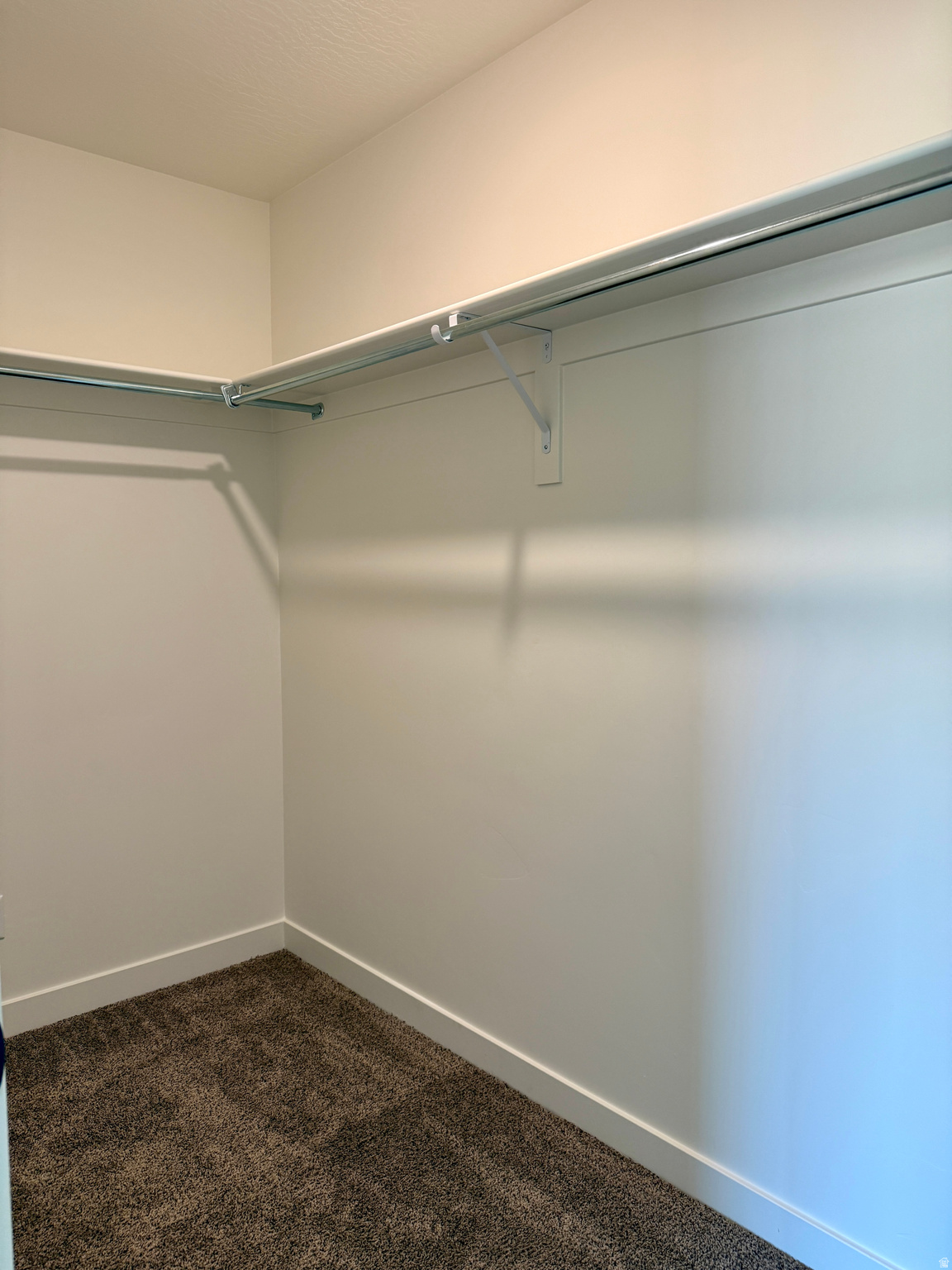 GOSSAMER PLACE - Residential Income