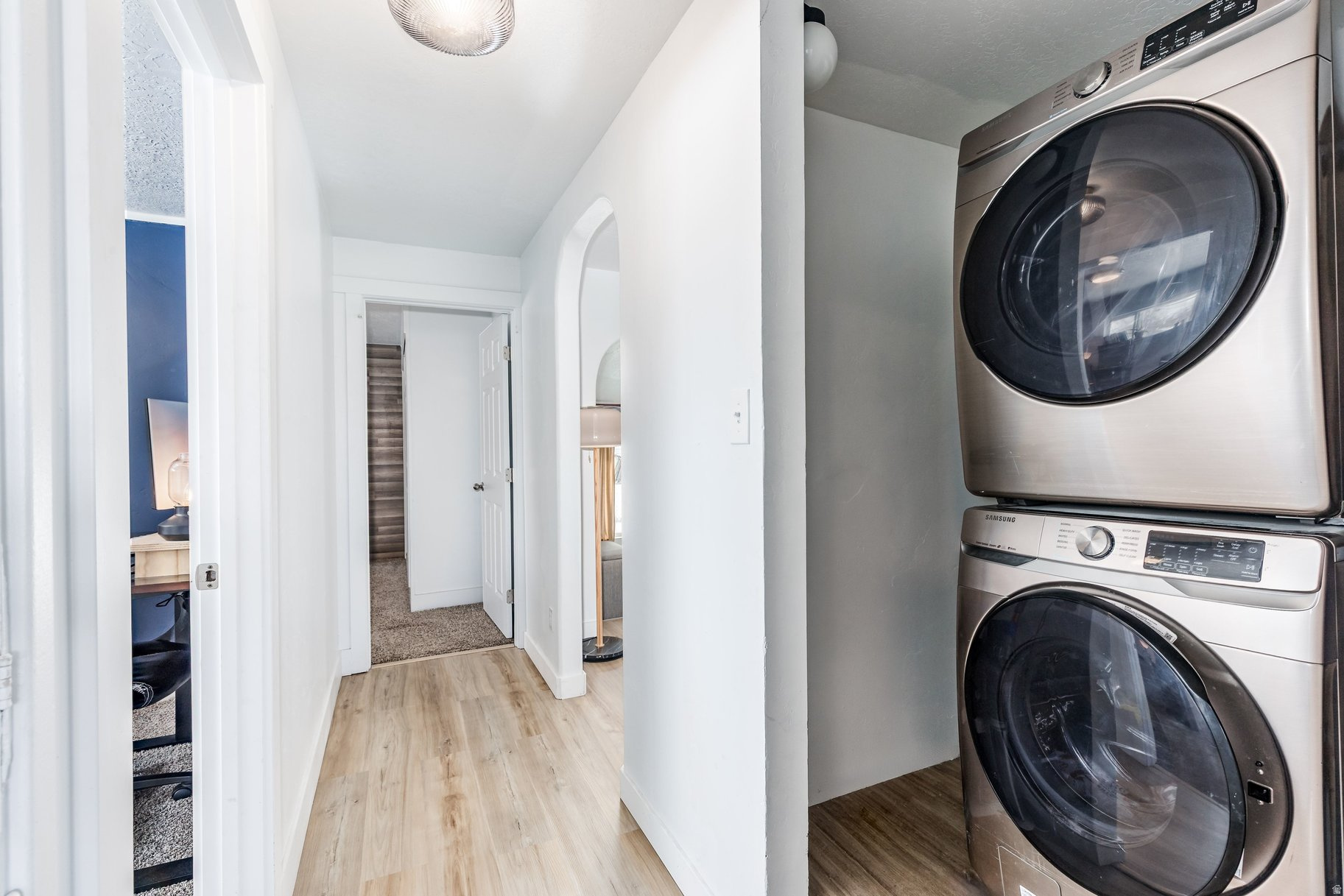 THOMAS W JENNINGS NO - Residential