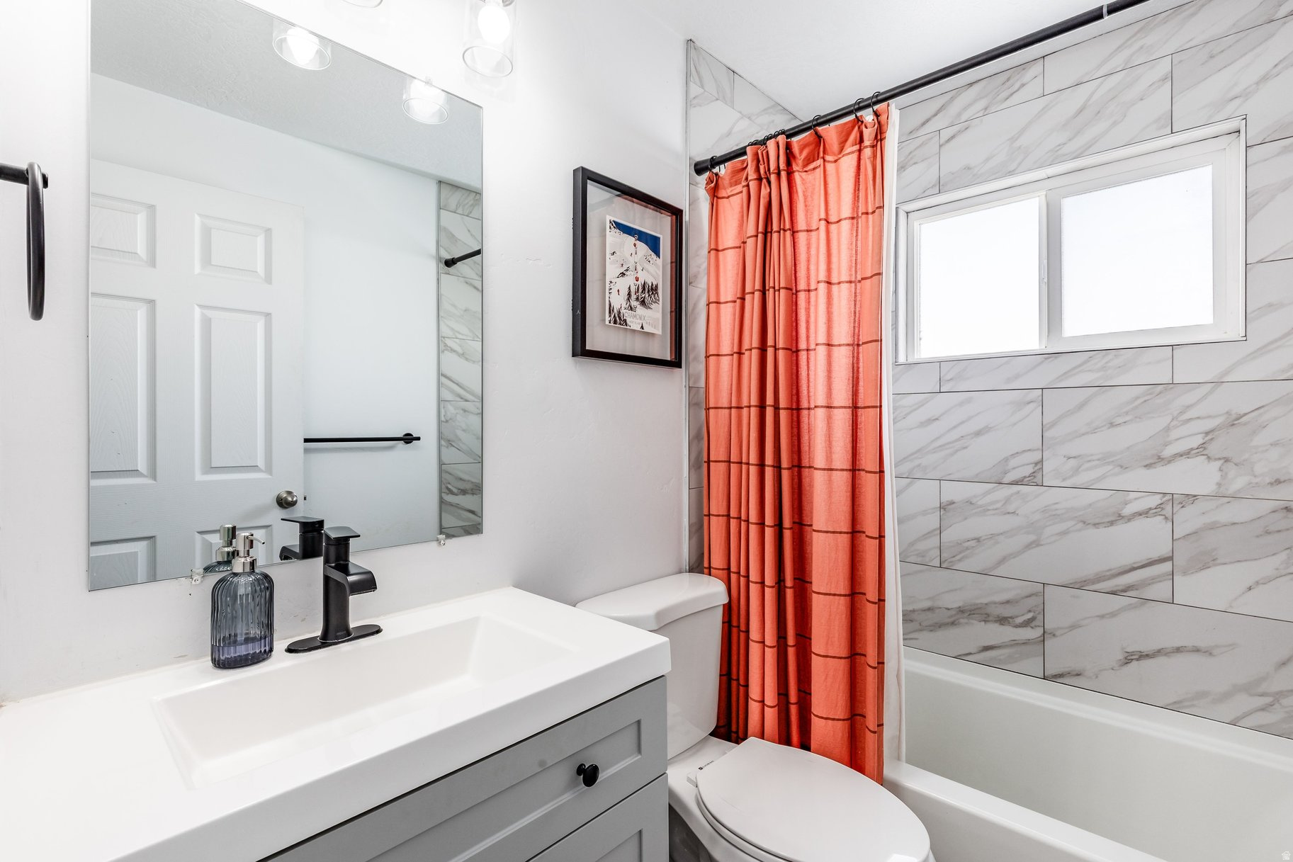 THOMAS W JENNINGS NO - Residential